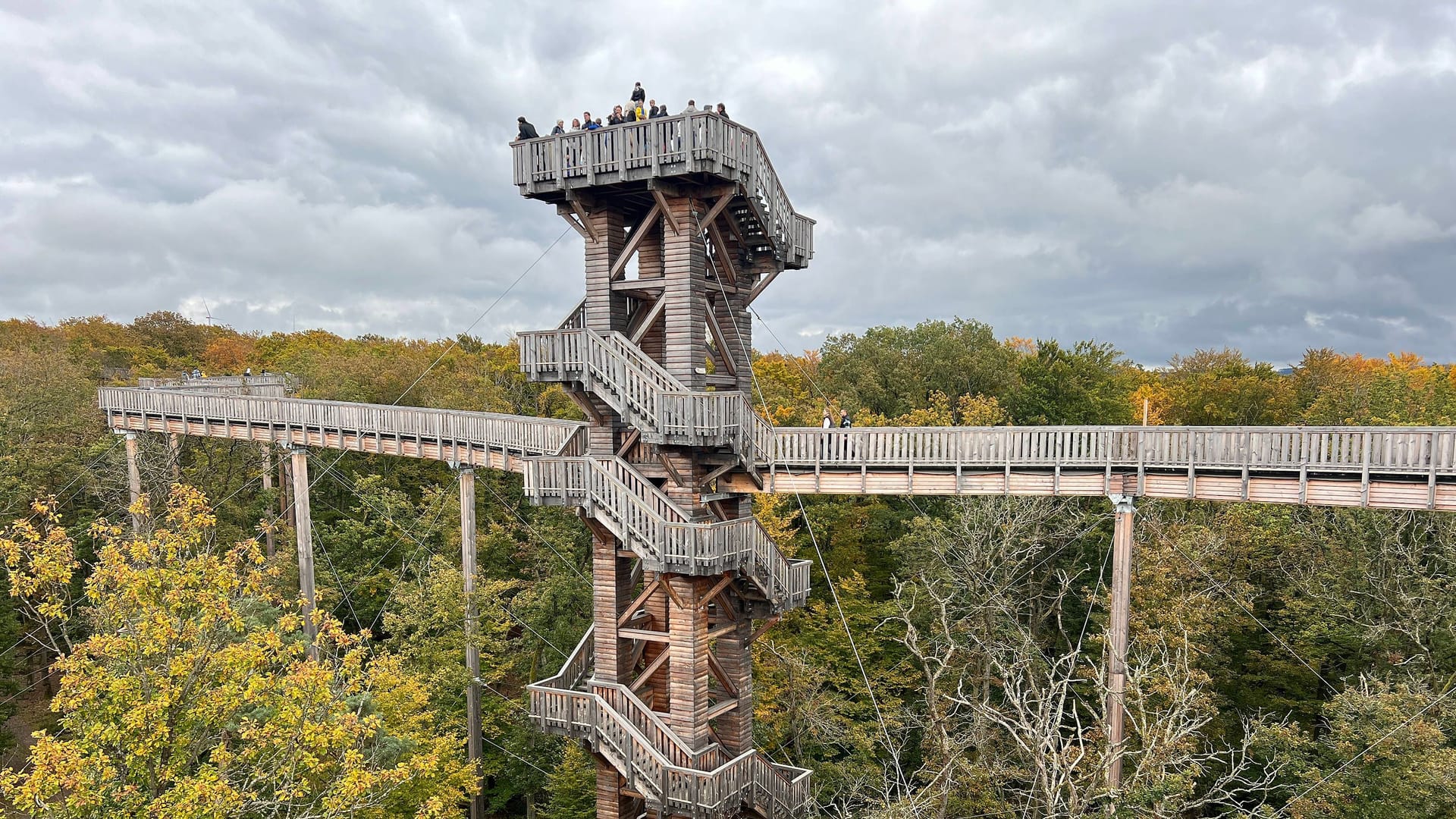 imago images 0774188804 imago images 0774188804