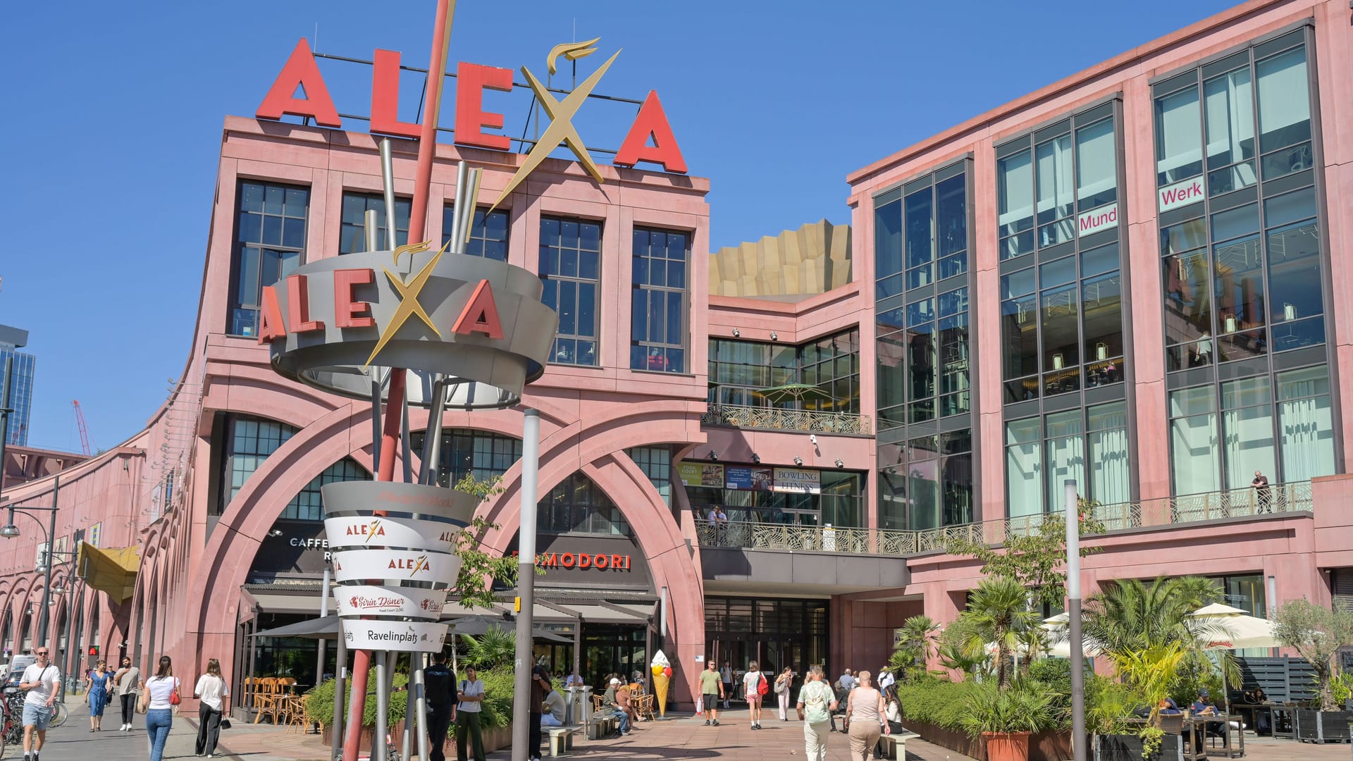 imago images 0834806965 imago images 0834806965