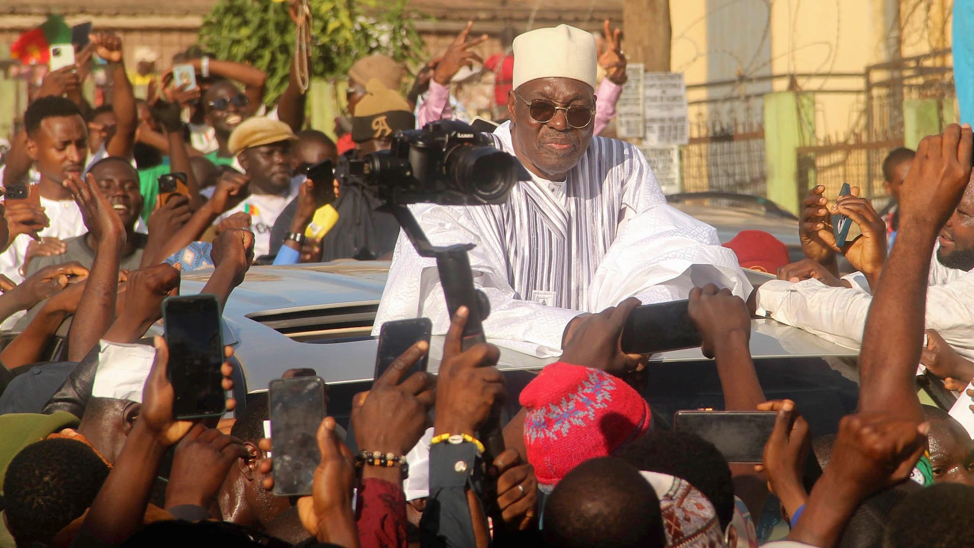 imago images 0836836235 imago images 0836836235