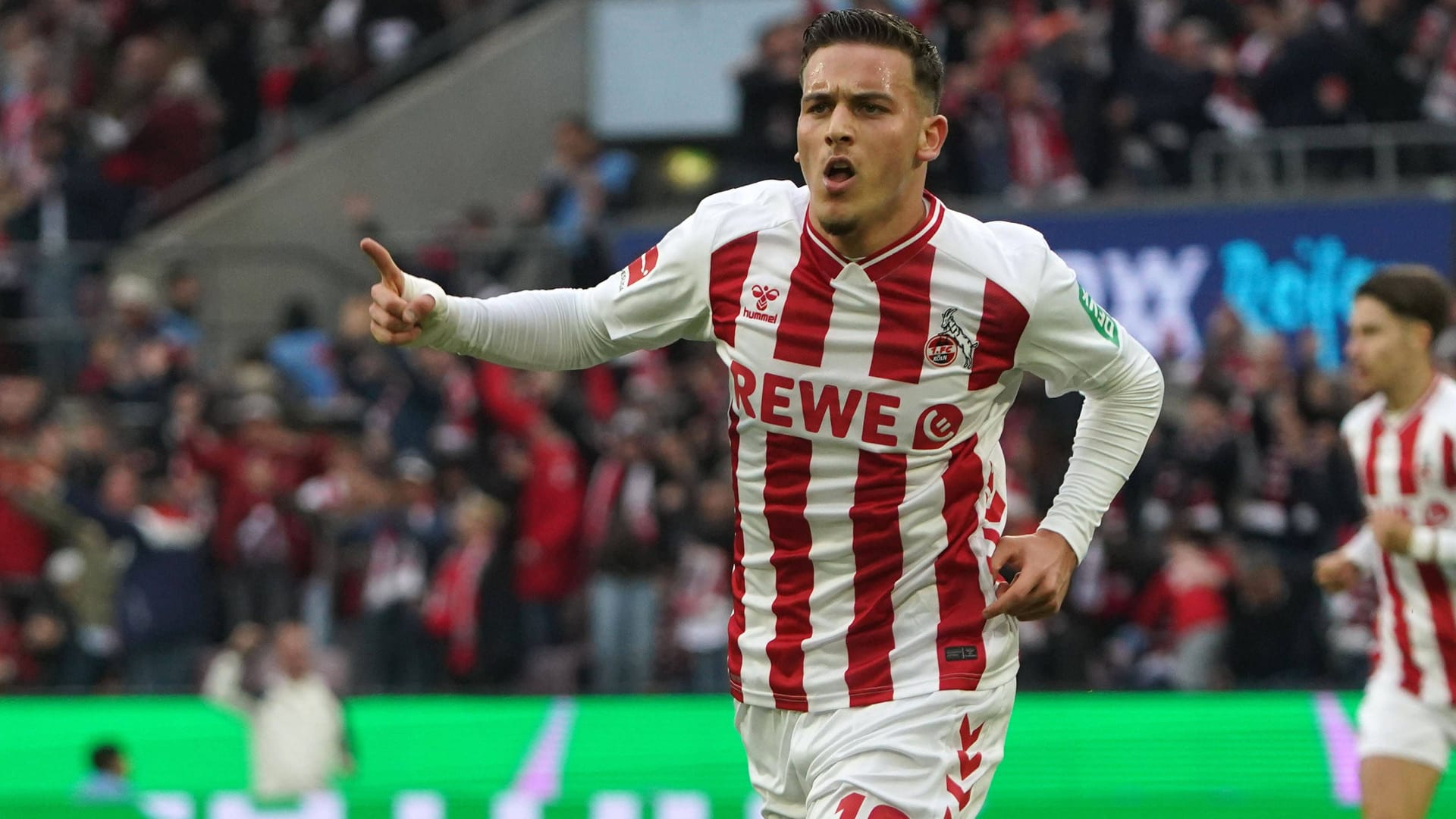 imago images 1067884195