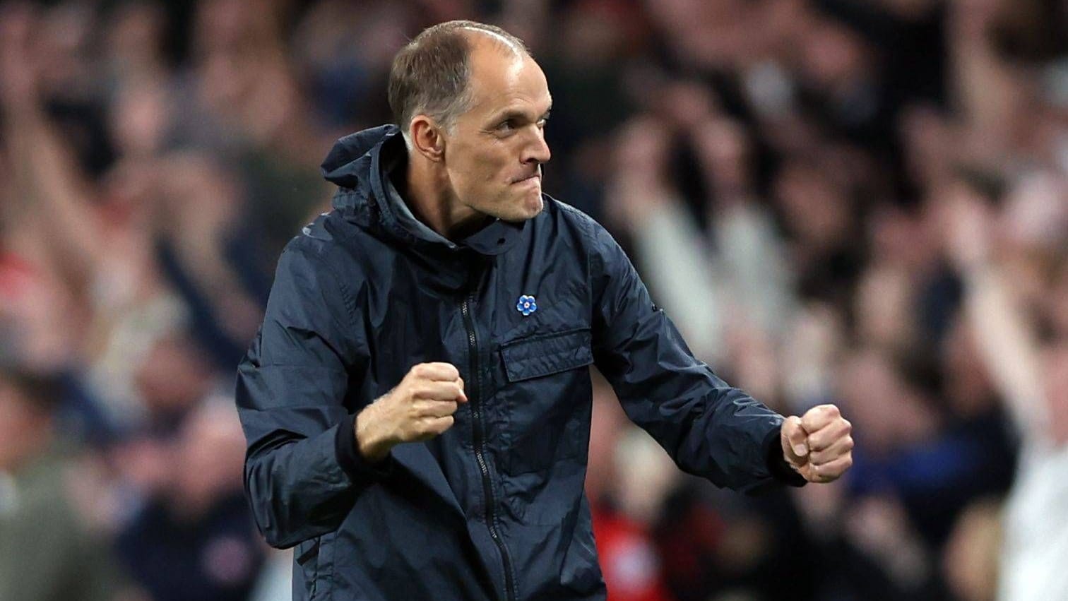 imago images 1067575188 imago images 1067575188