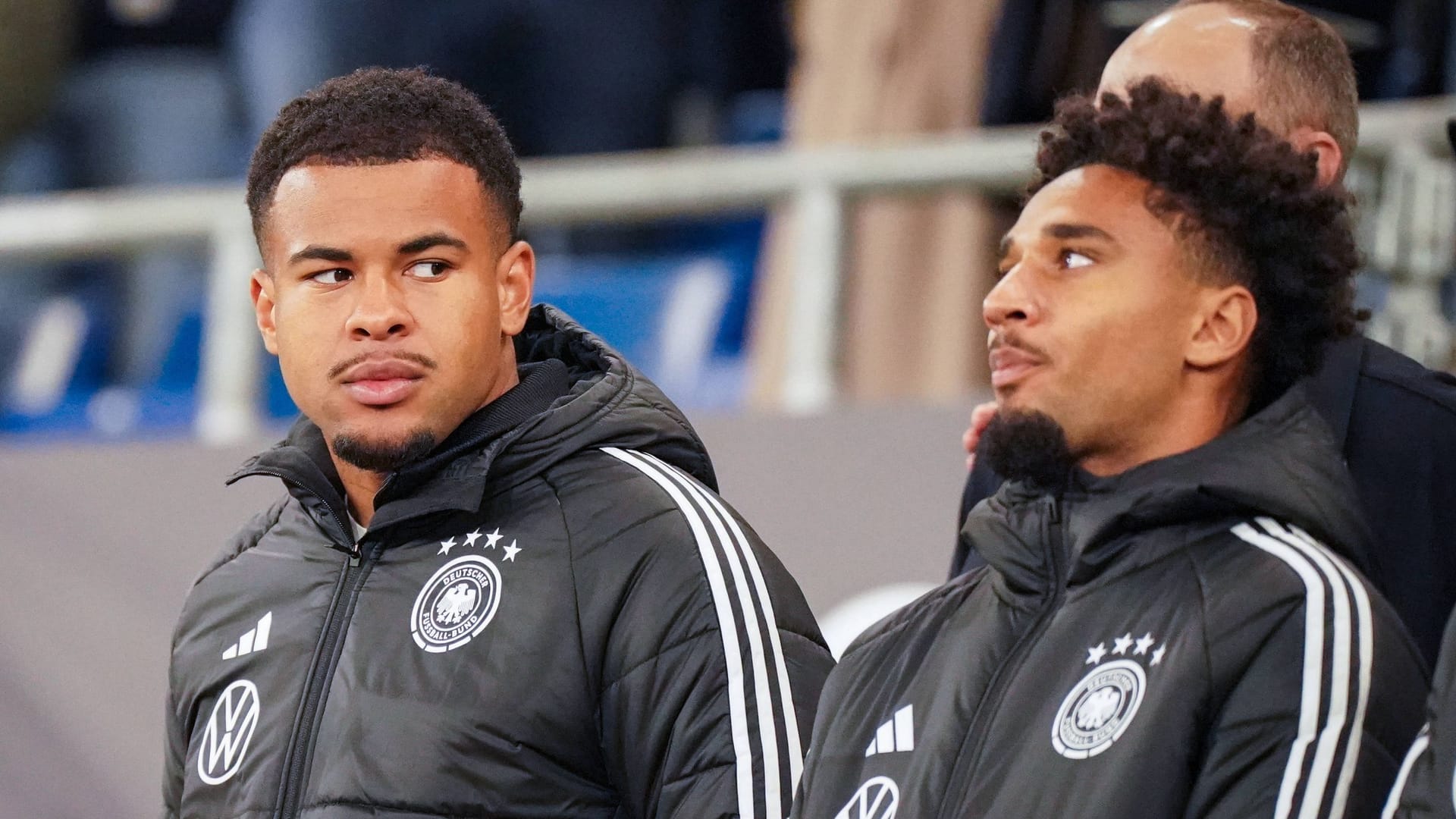 imago images 1067655840 imago images 1067655840