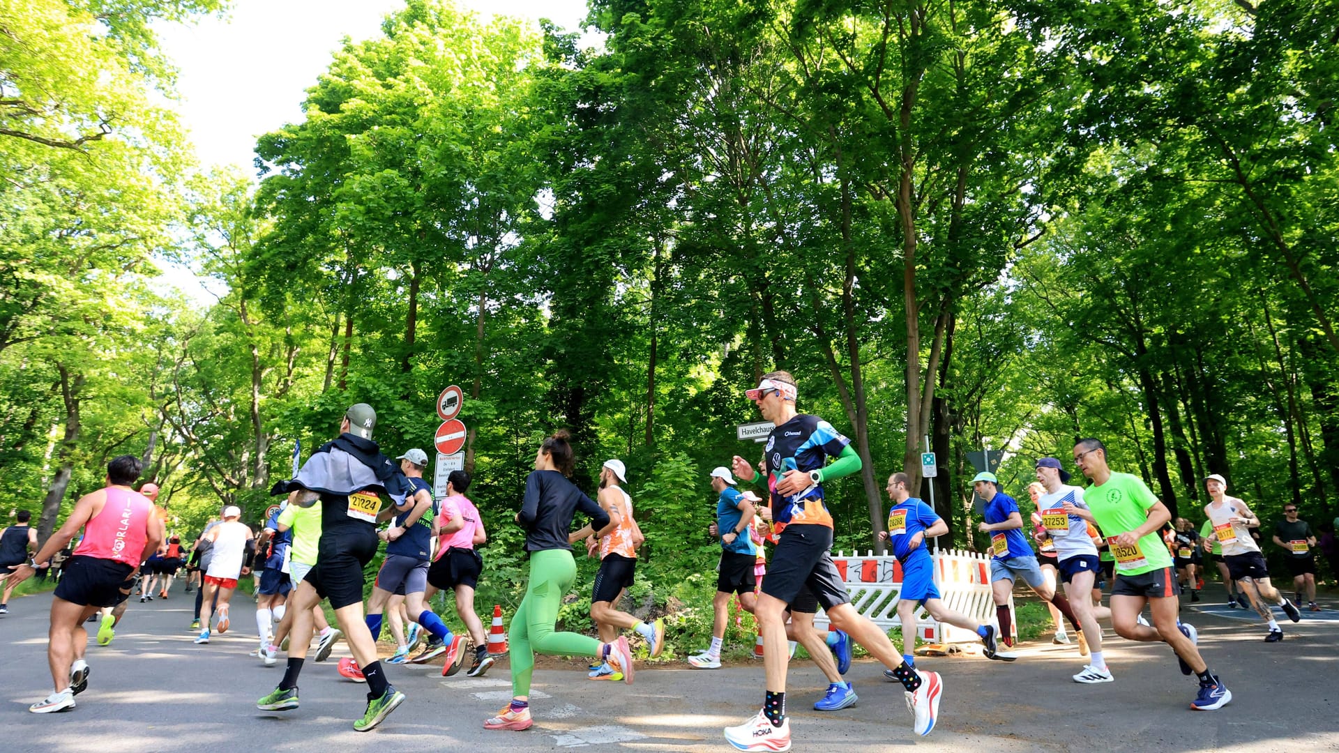 imago images 1061913787