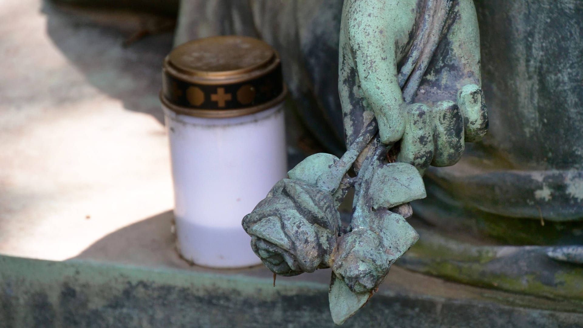 imago images 0830361076 imago images 0830361076