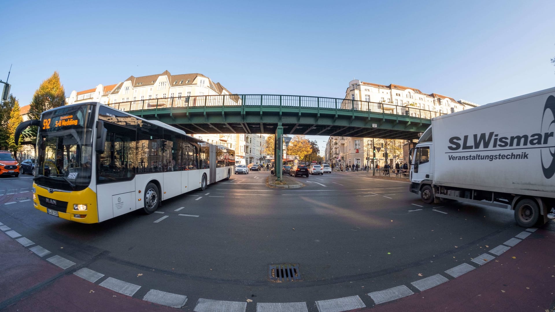 imago images 0775428999 imago images 0775428999