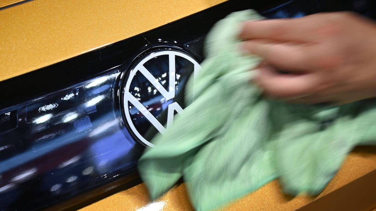 VW-Magellan-Dieses-Auto-hat-Volkswagen-nie-gebaut