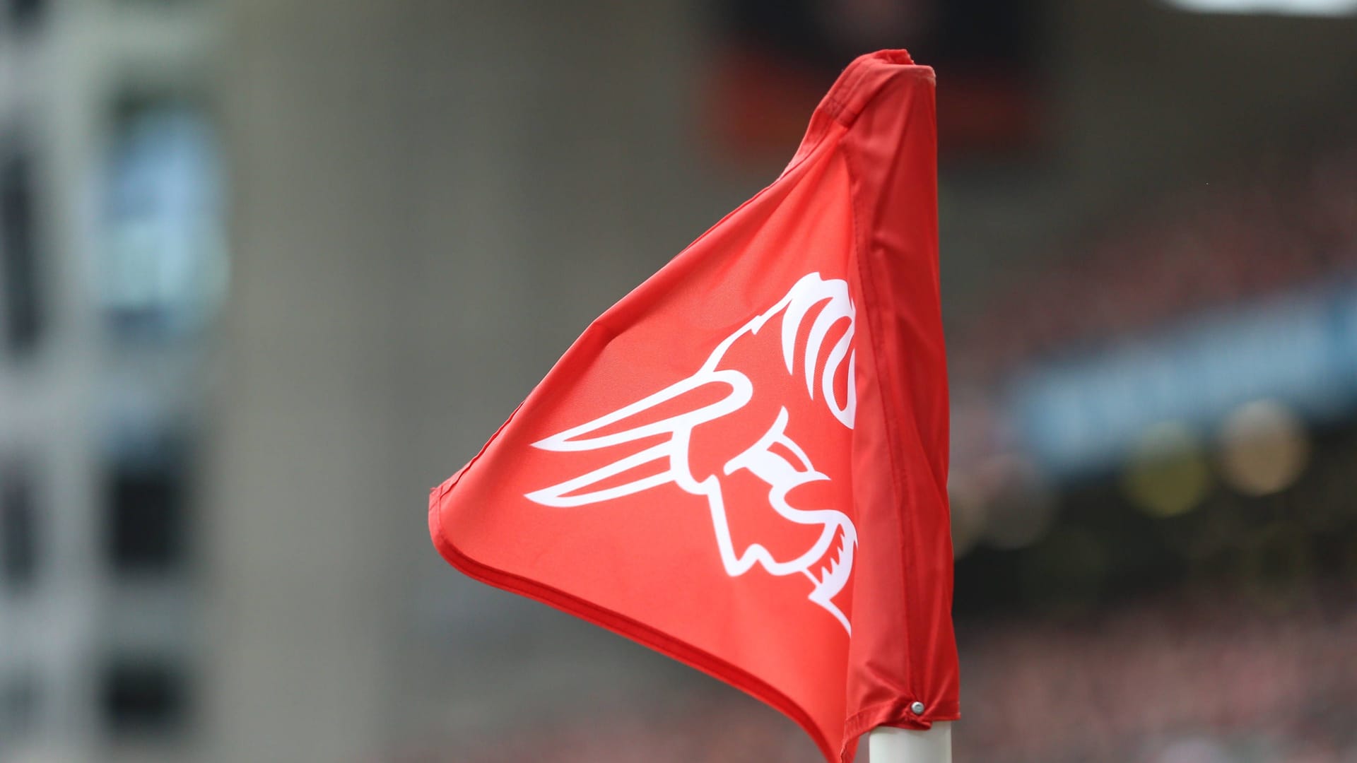 imago images 1059390756