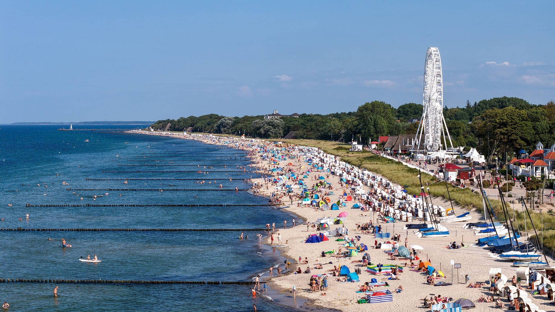 imago images 0829700314 imago images 0829700314