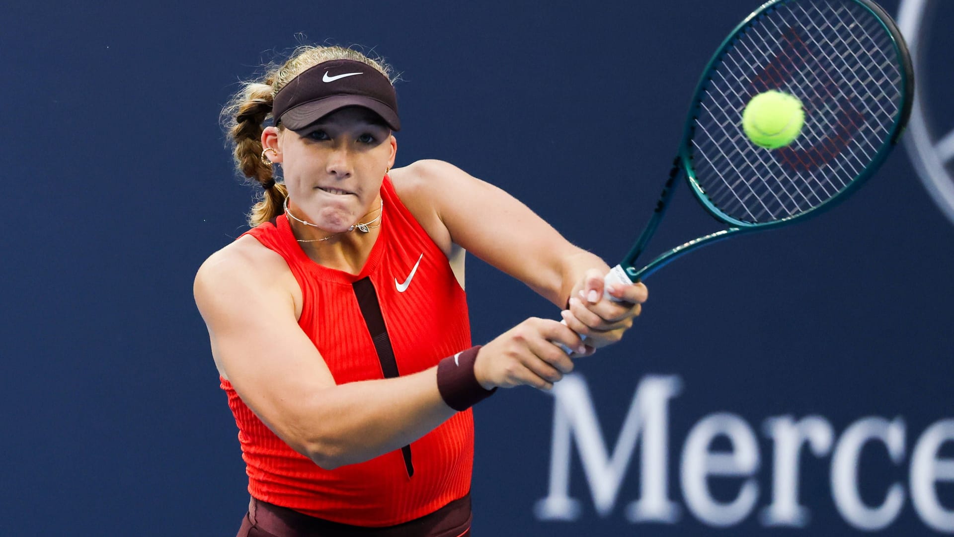 imago images 1067203714 imago images 1067203714