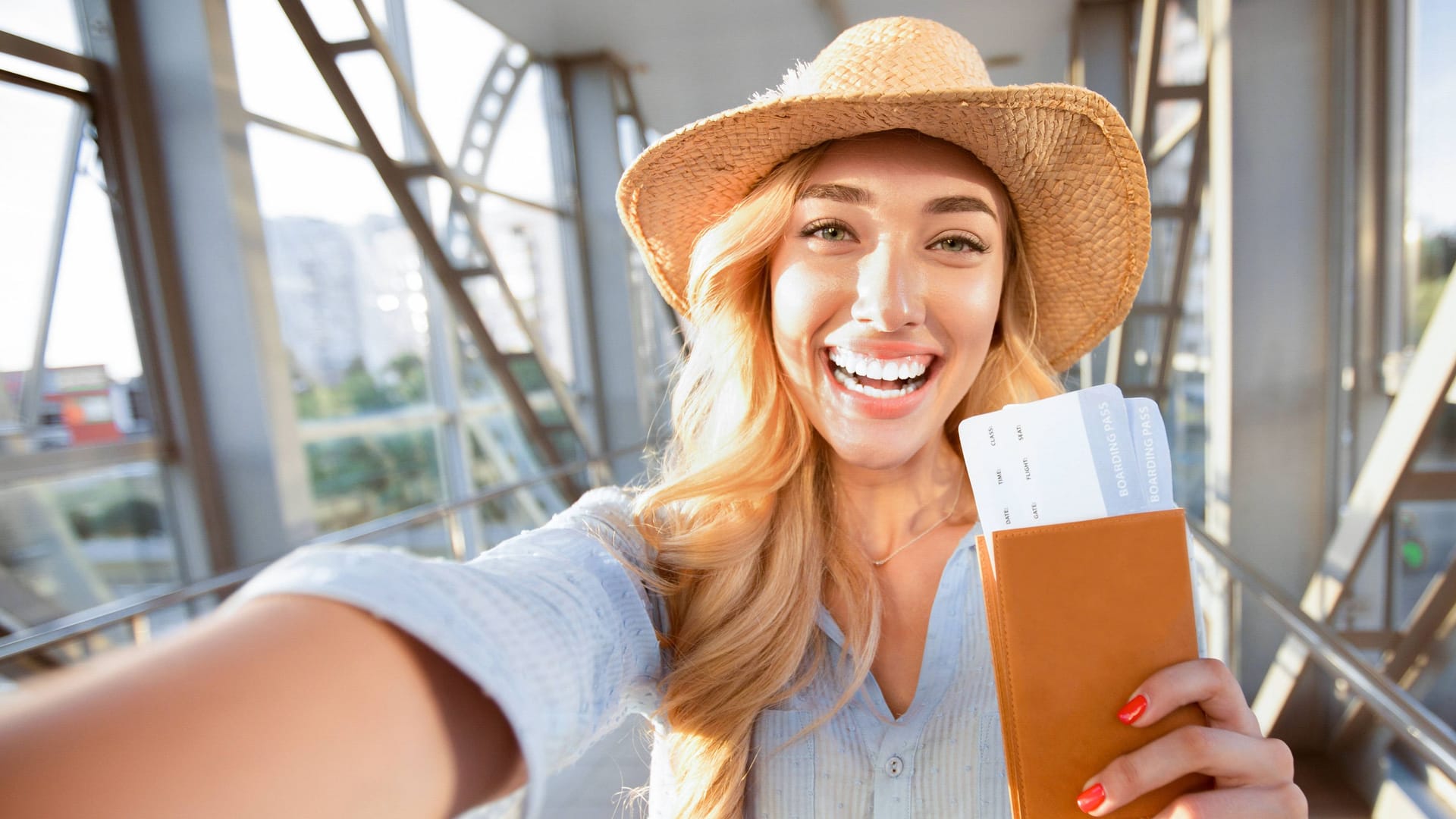 imago images 0830943937 imago images 0830943937