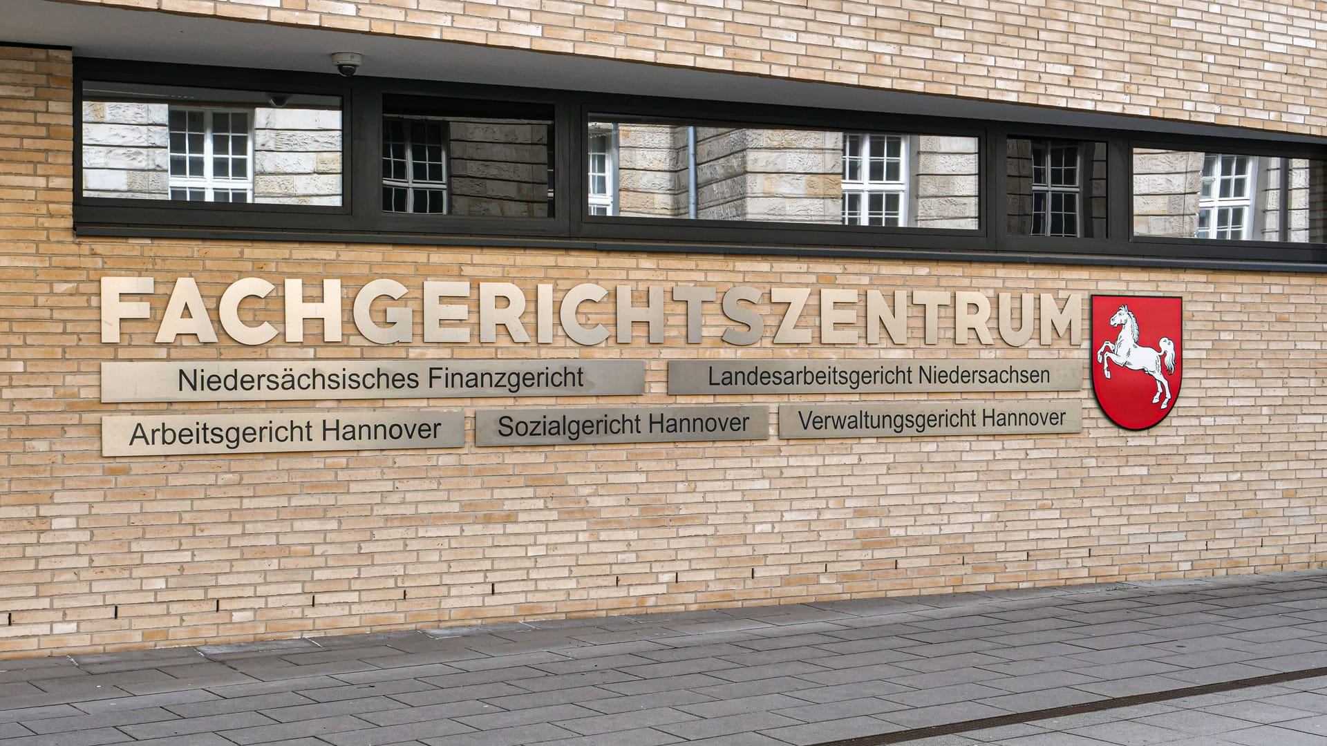 imago images 126665132 imago images 126665132