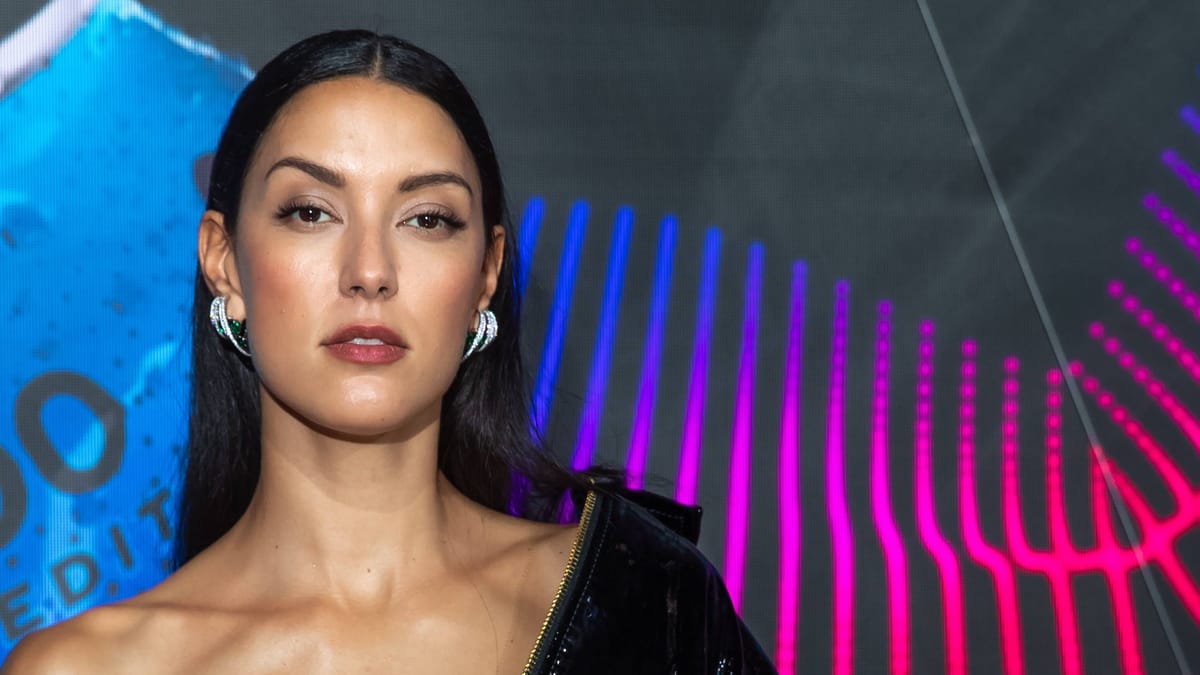 Rebecca Mir: Zuschauer enttäuscht über Entscheidung