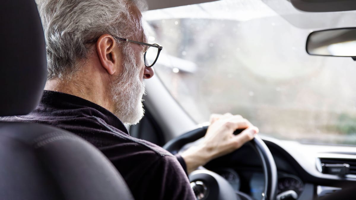 Autonome Autos: Allianz fordert Prüfung wie beim Führerschein