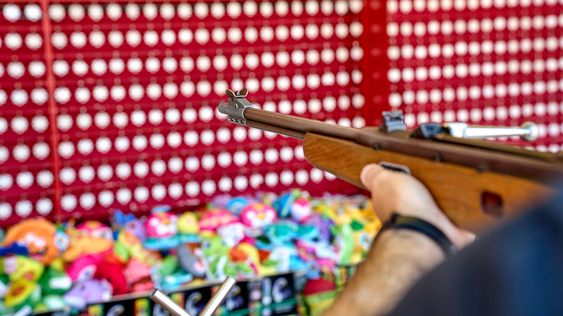 imago images 0764161329 imago images 0764161329