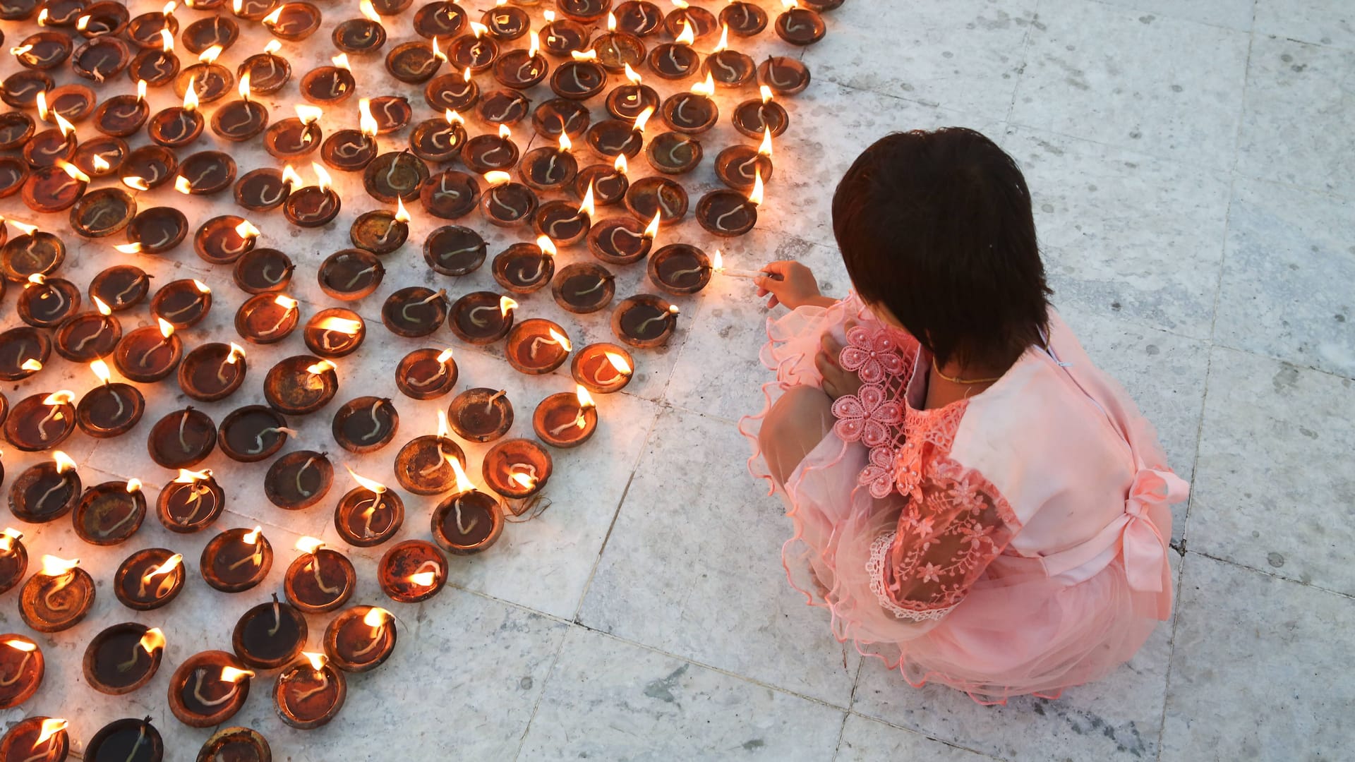 imago images 0836374320