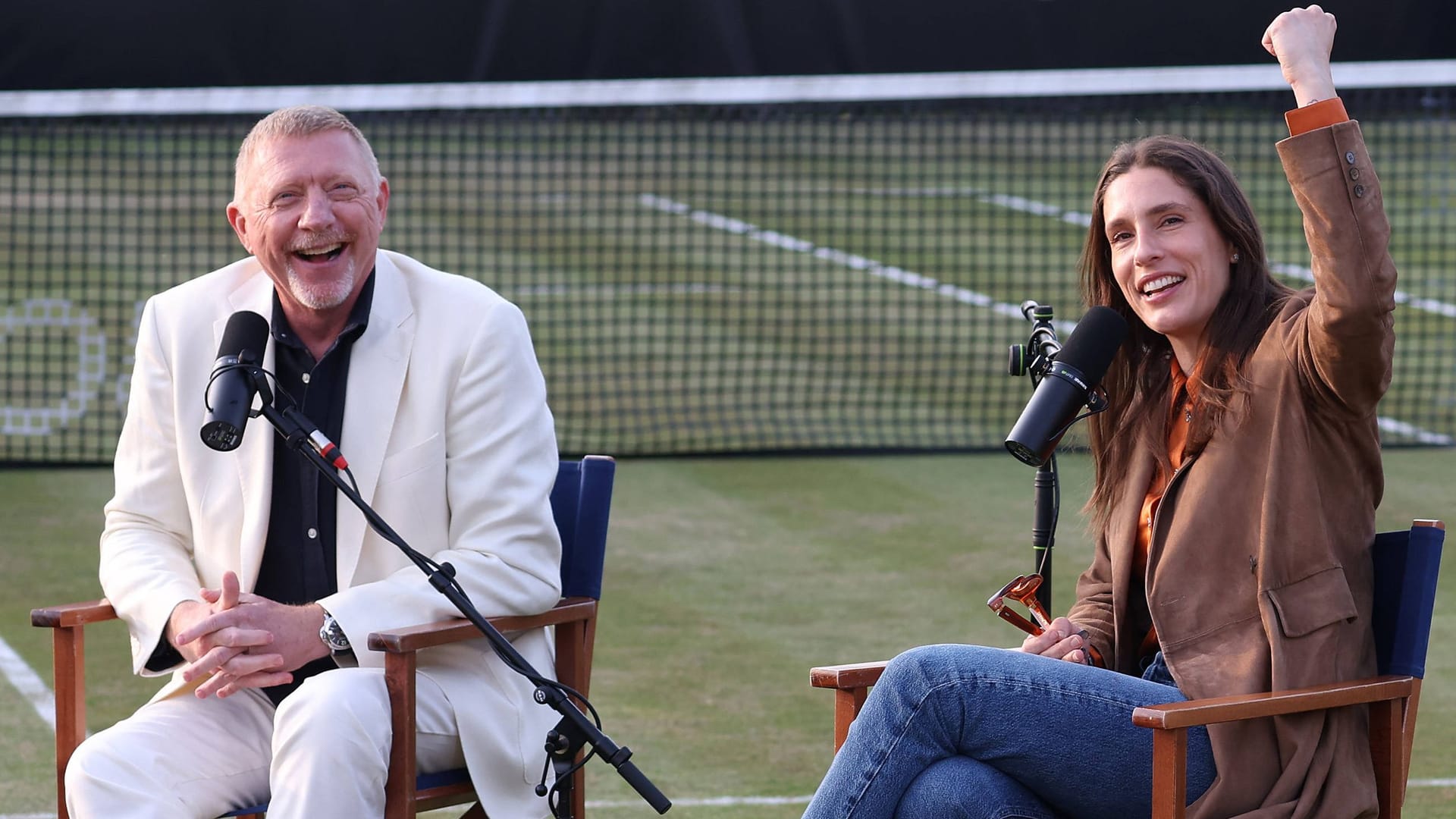 imago images 1062910082