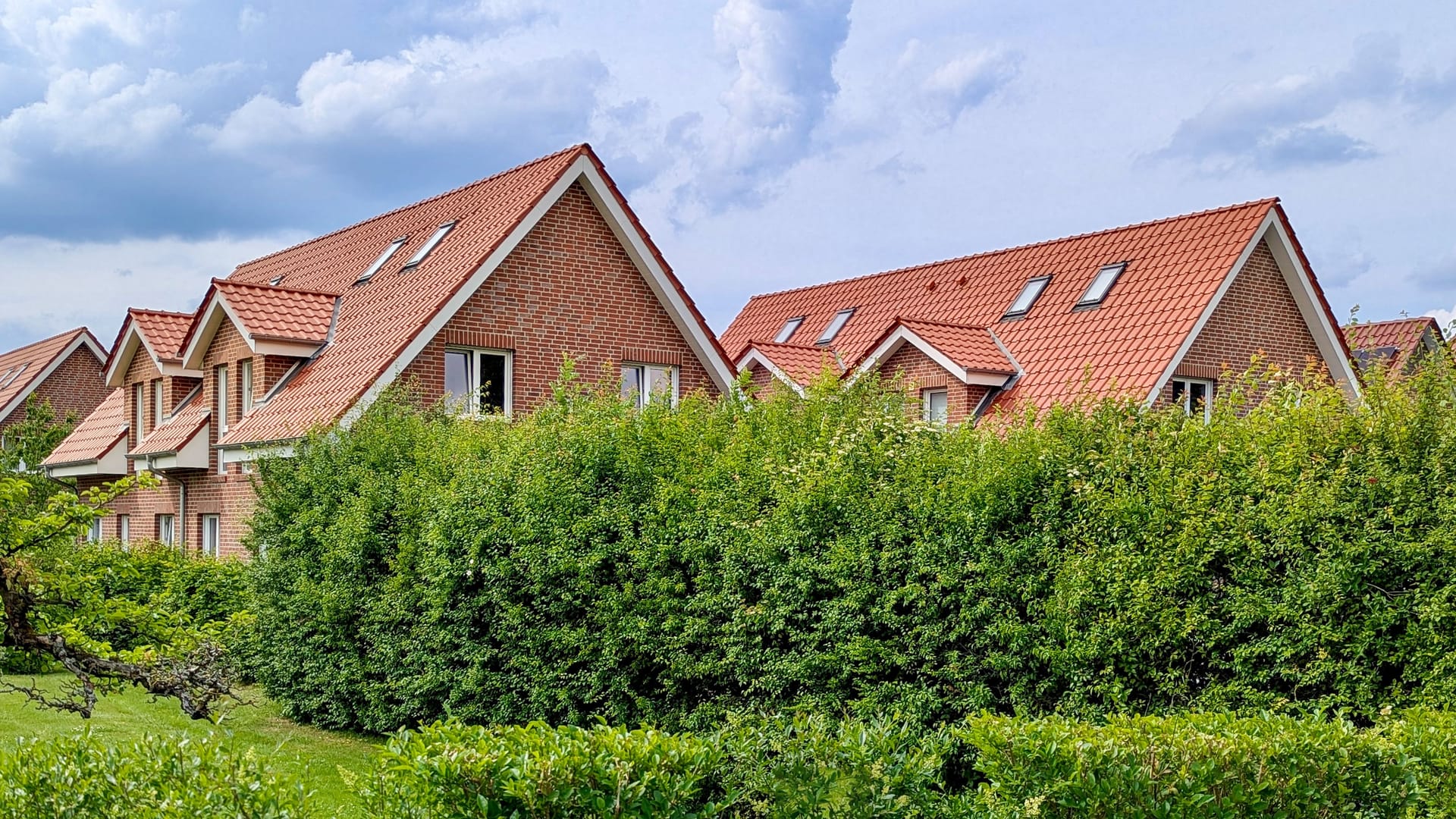 2219845535 2219845535