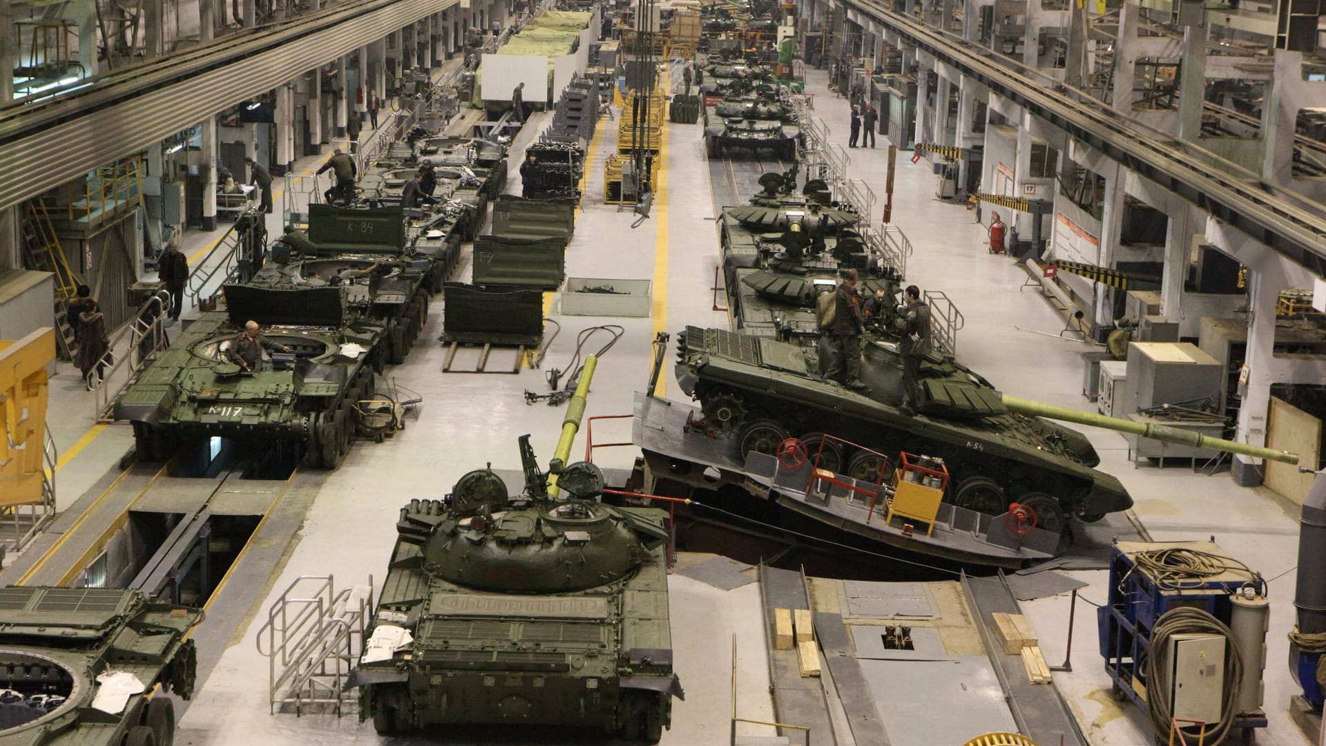 imago 64529159 imago 64529159