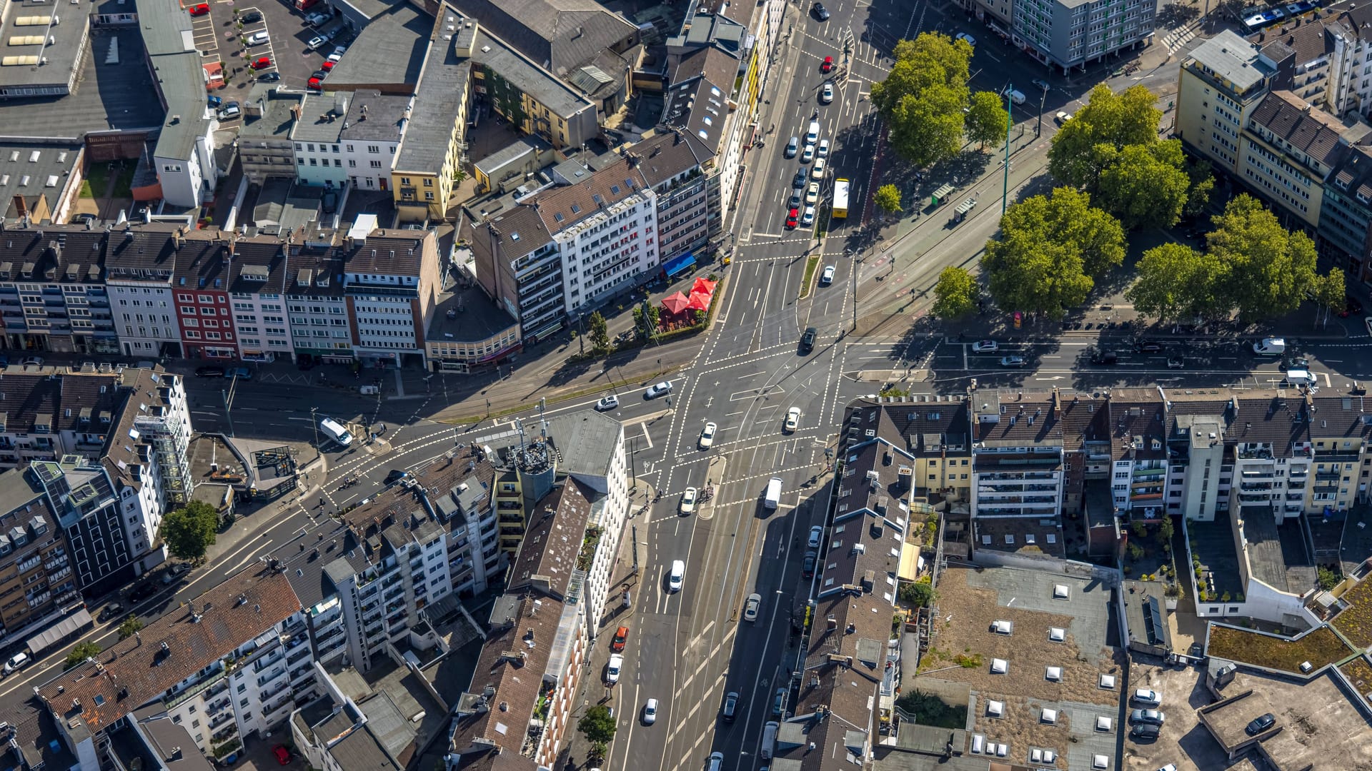 imago images 0835558028 imago images 0835558028