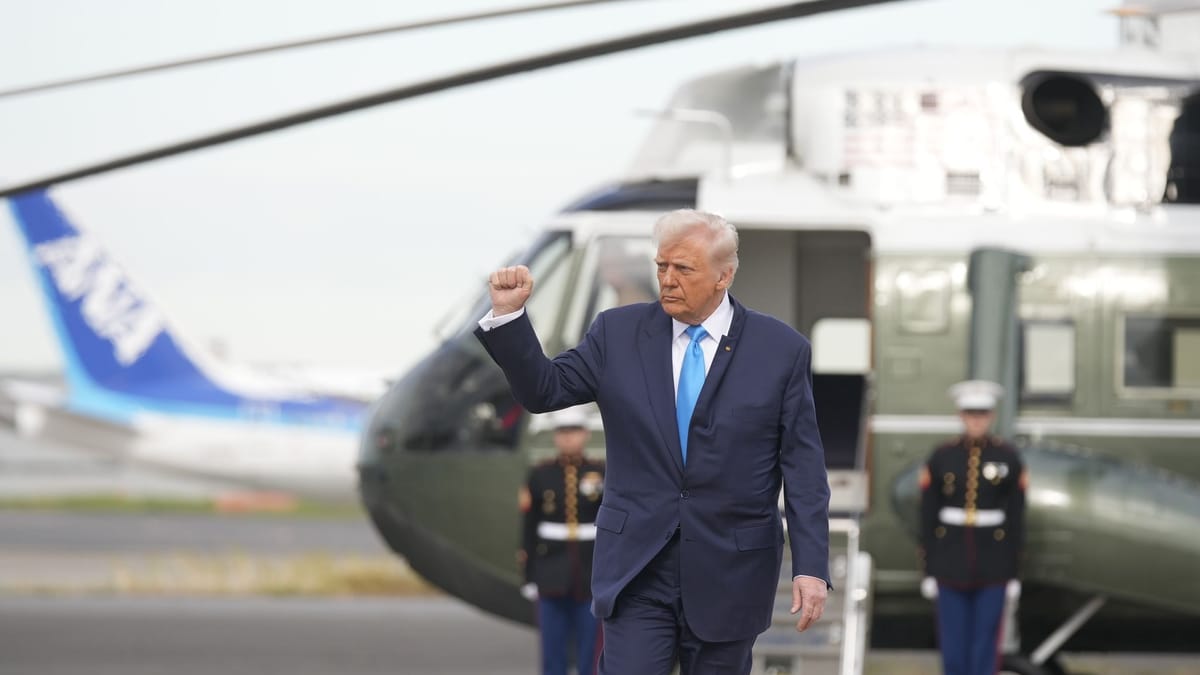 USA wollen Flüchtlingsobergrenze drastisch reduzieren