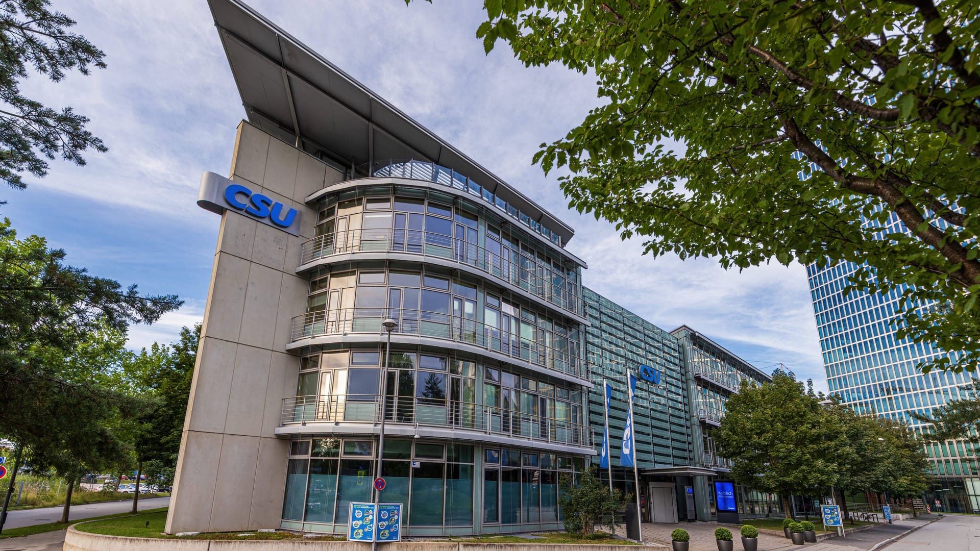 imago images 0810184800 imago images 0810184800