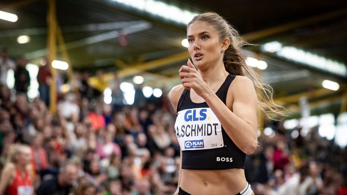 Alica-Schmidt-Leichtathletin-muss-wegen-Dopingkontrolle-Kino-verlassen