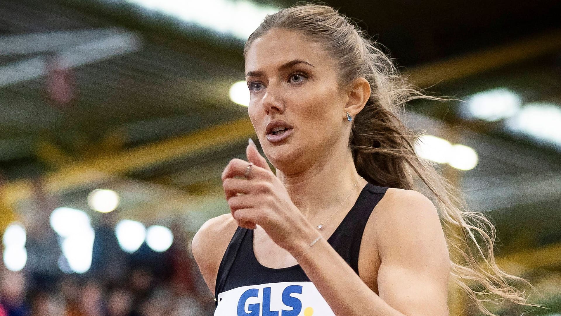 imago images 1059152899 imago images 1059152899