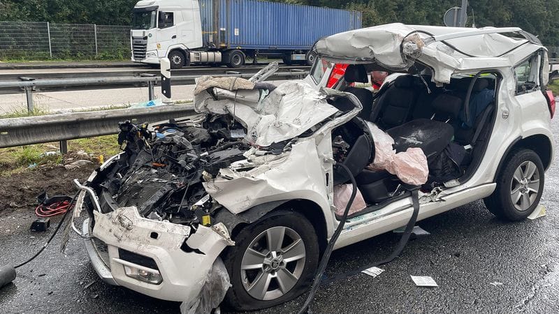 urn:newsml:dpa.com:20090101:251007-935-877205 urn:newsml:dpa.com:20090101:251007-935-877205