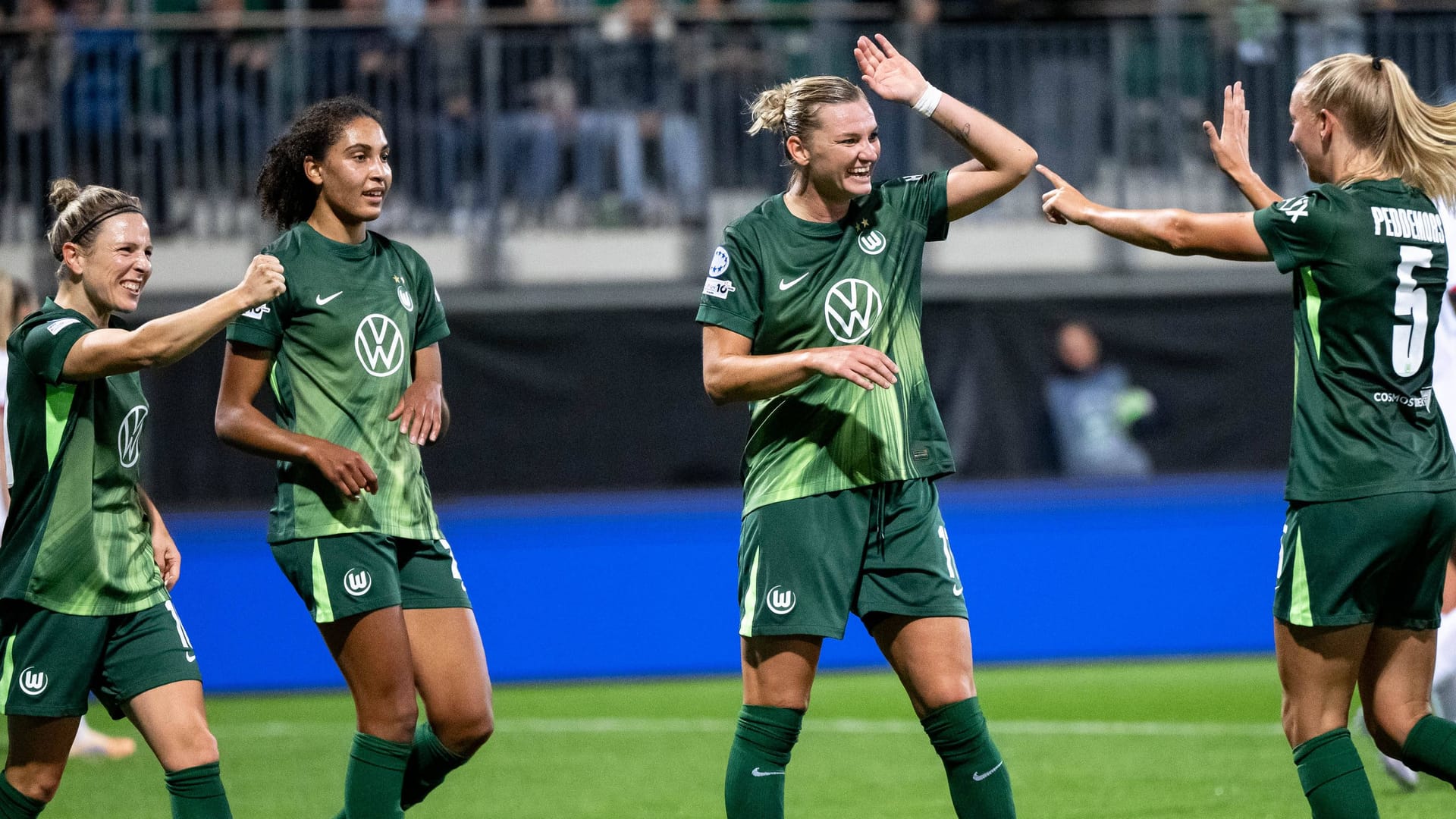 imago images 1067556030