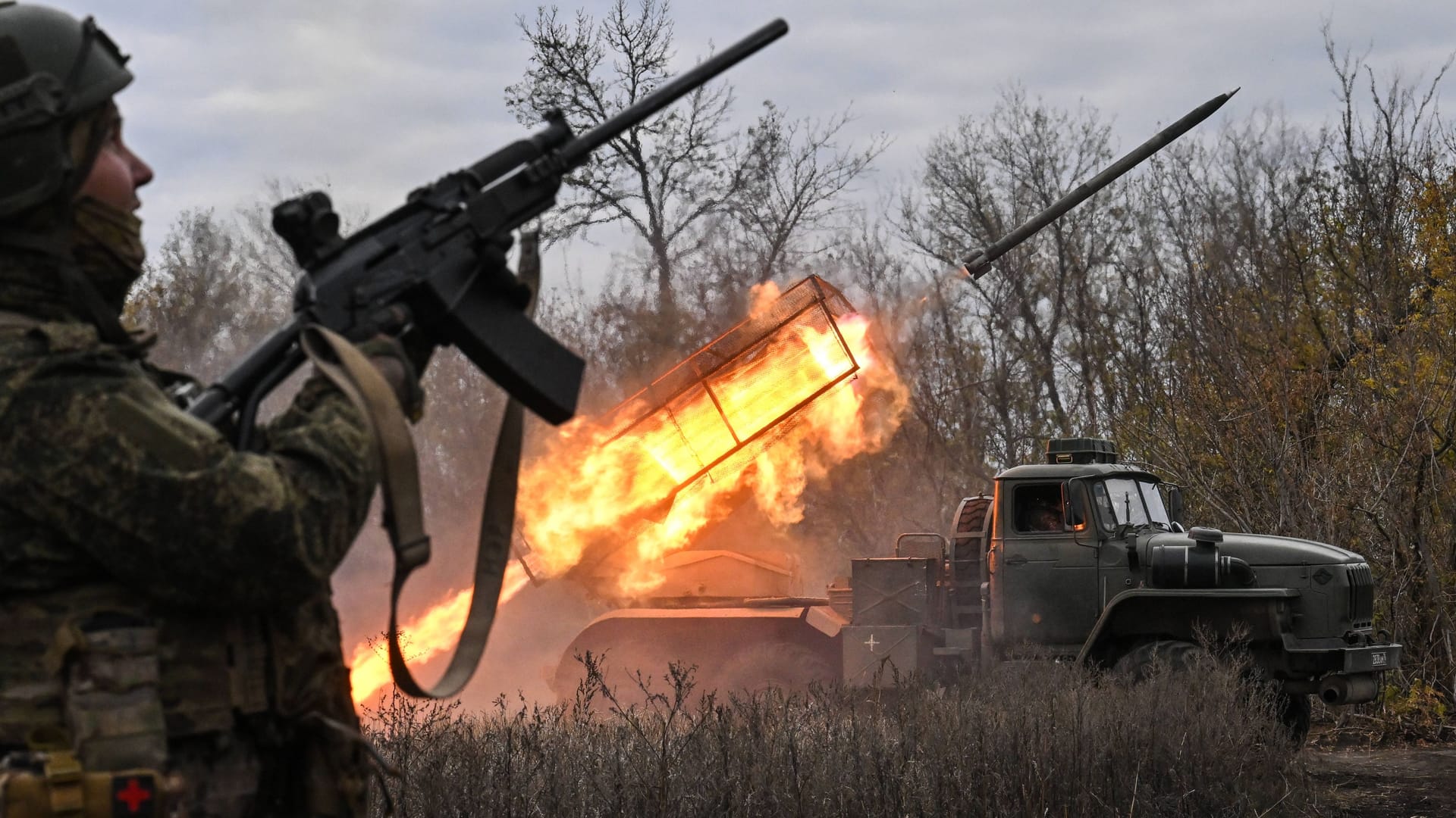 imago images 0837702981 imago images 0837702981