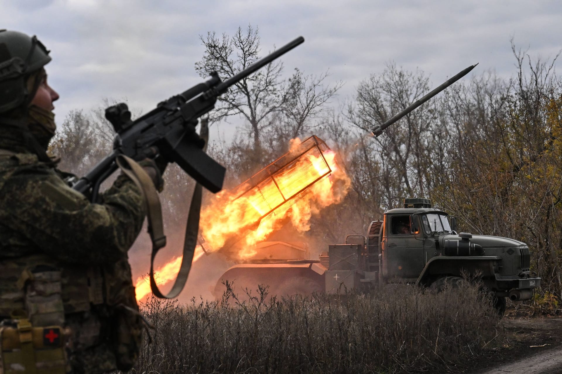 imago images 0837702981