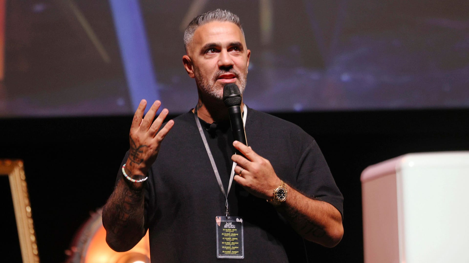 imago images 0792778470 imago images 0792778470