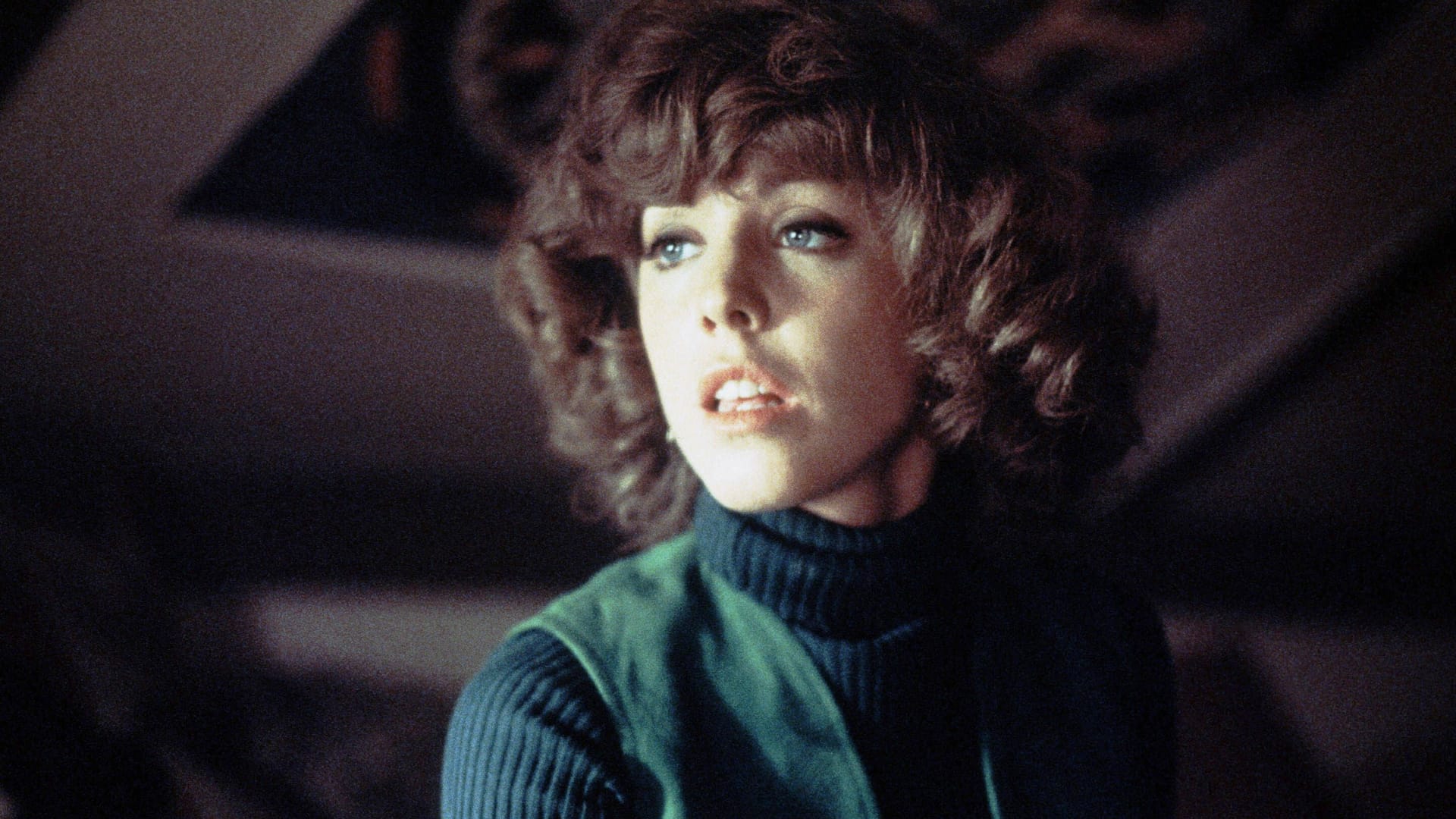 Penelope Milford: Die Schauspielerin spielte 1978 im Film "Coming Home" mit.