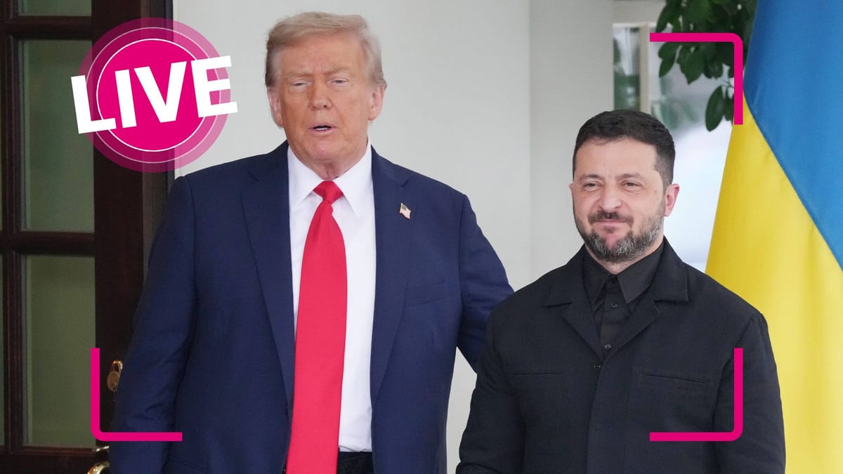 trump-empf-ngt-selenskyj-im-wei-en-haus-jetzt-live