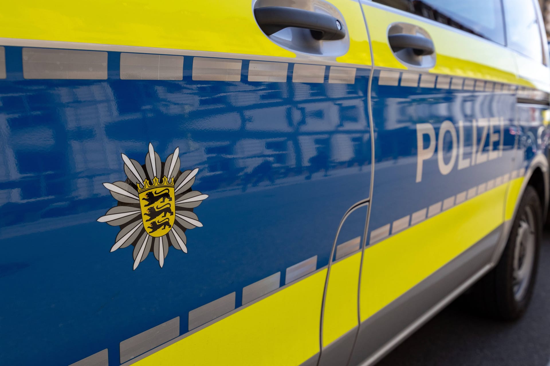 imago images 0832695281 imago images 0832695281