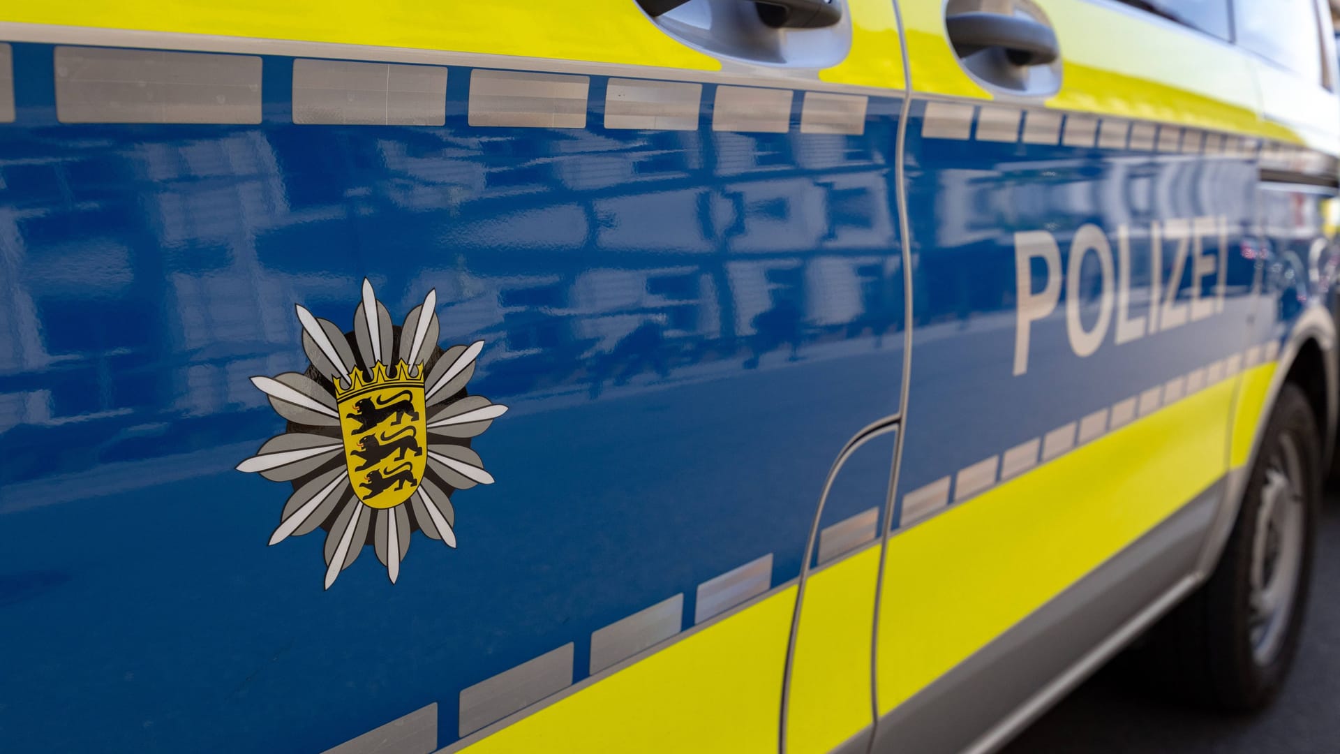 imago images 0832695281