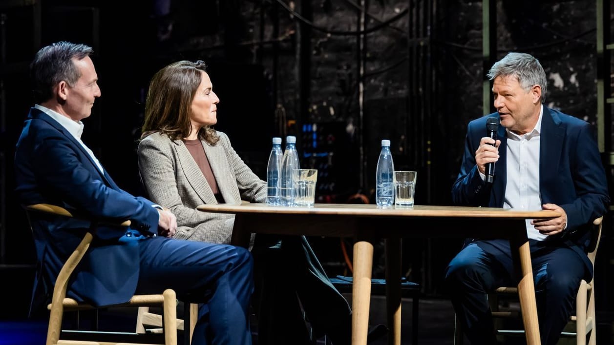 urn:newsml:dpa.com:20090101:251005-911-021411 urn:newsml:dpa.com:20090101:251005-911-021411