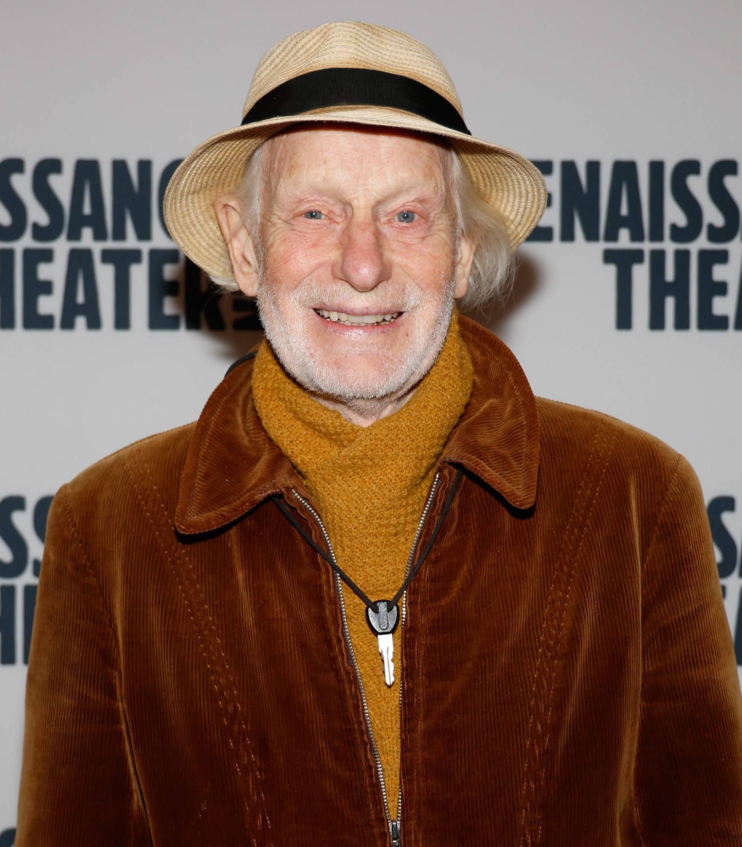 Hans Diehl starb im November im Alter von 83 Jahren.