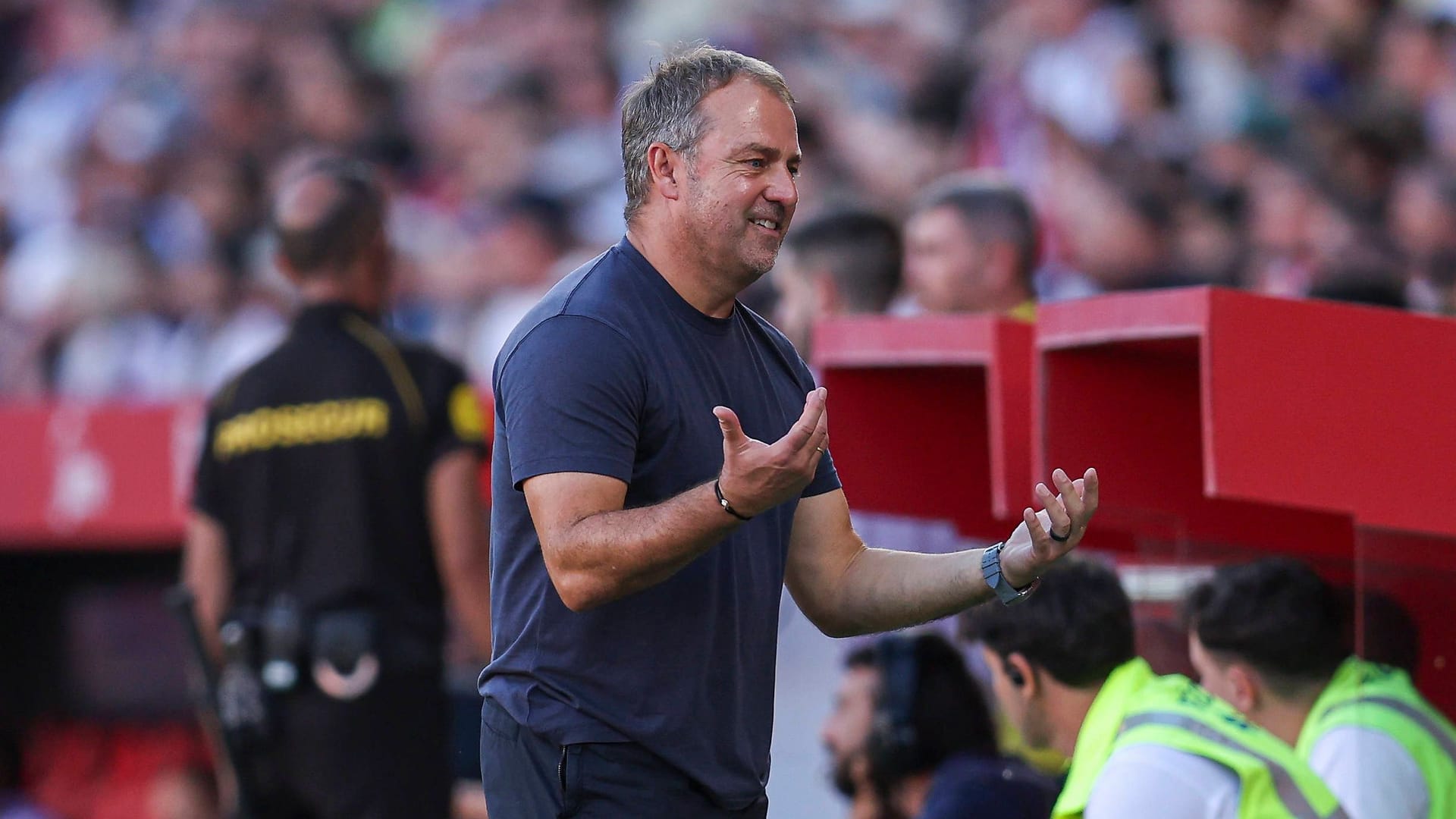 imago images 1067482447 imago images 1067482447