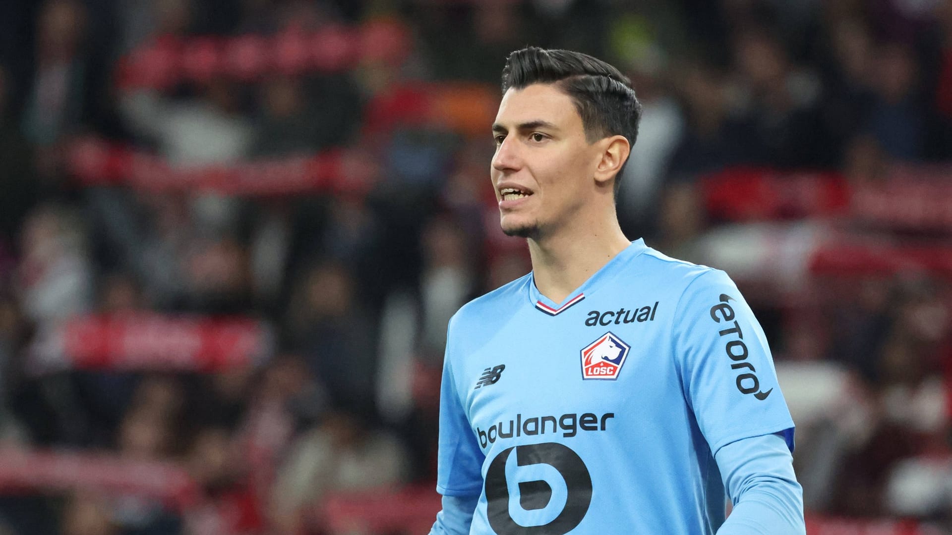 imago images 1067442472 imago images 1067442472