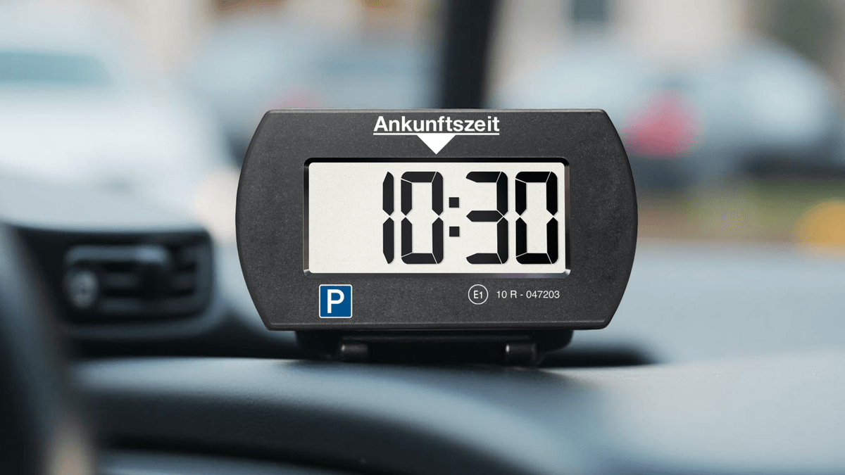Amazon-Diese-elektronische-Parkscheibe-spart-Zeit-und-Bu-geld