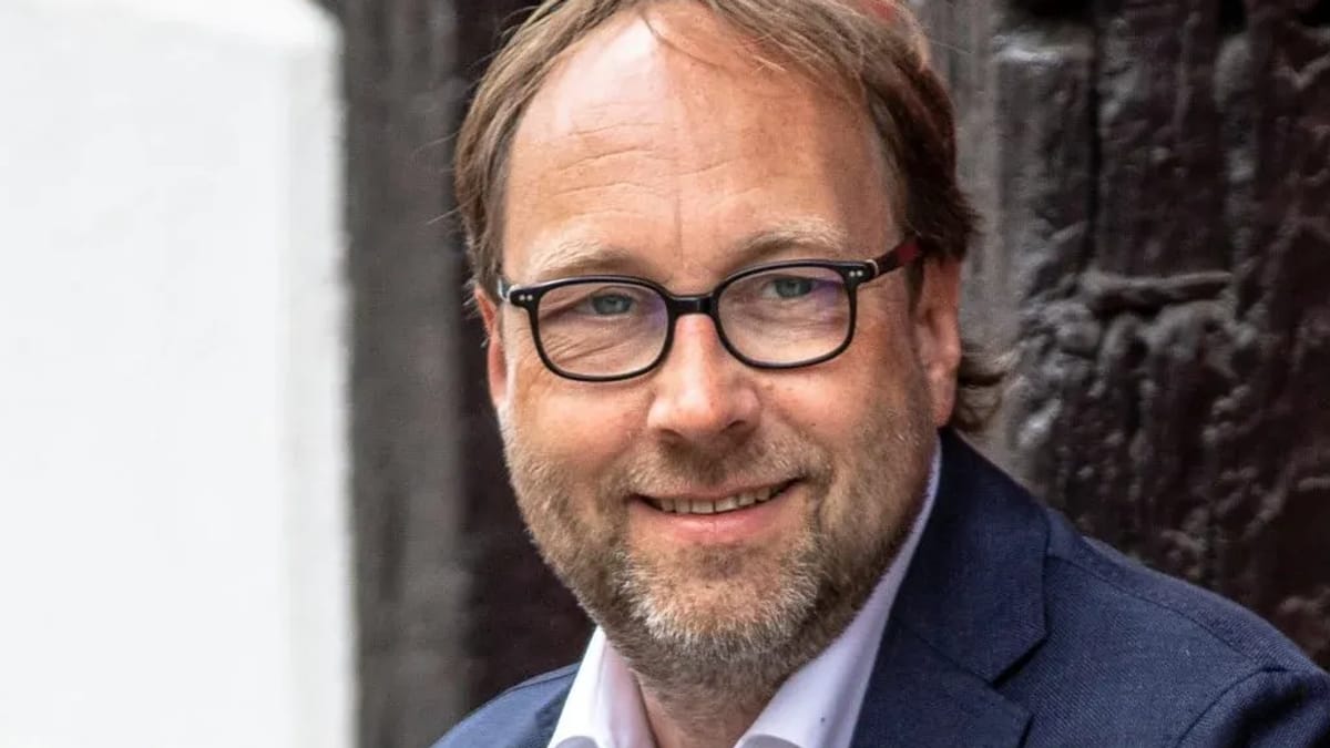 Gendern: Streit über Feuerwehrsatzung in Friedrichsdorf nach Änderung