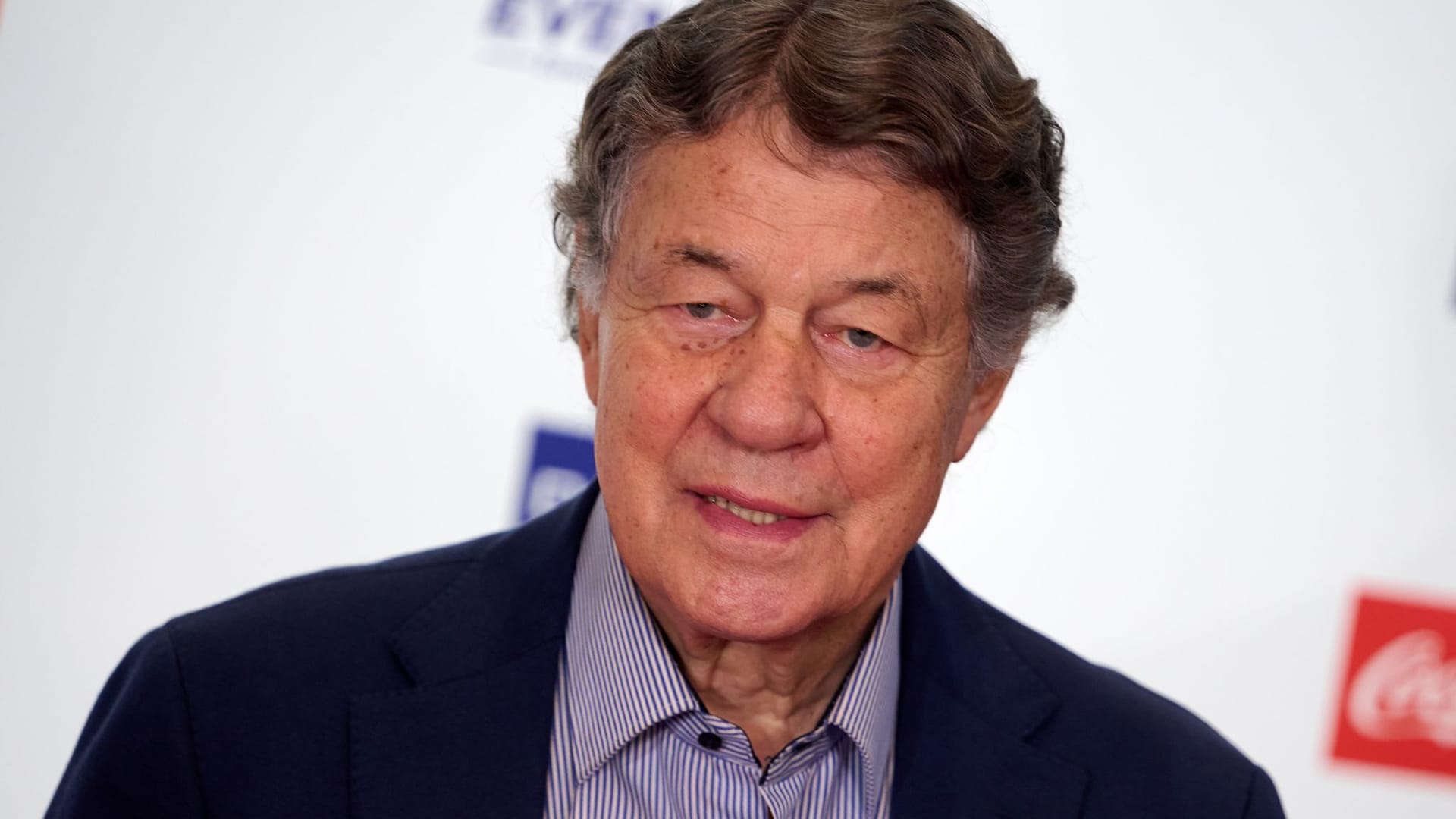 Hall of Fame des deutschen Fußballs Hall of Fame des deutschen Fußballs