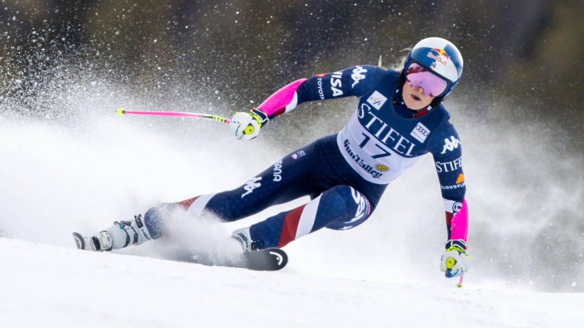 wintersport-ski-star-lindsey-vonn-bricht-trainingslager-ab-wegen-leo
