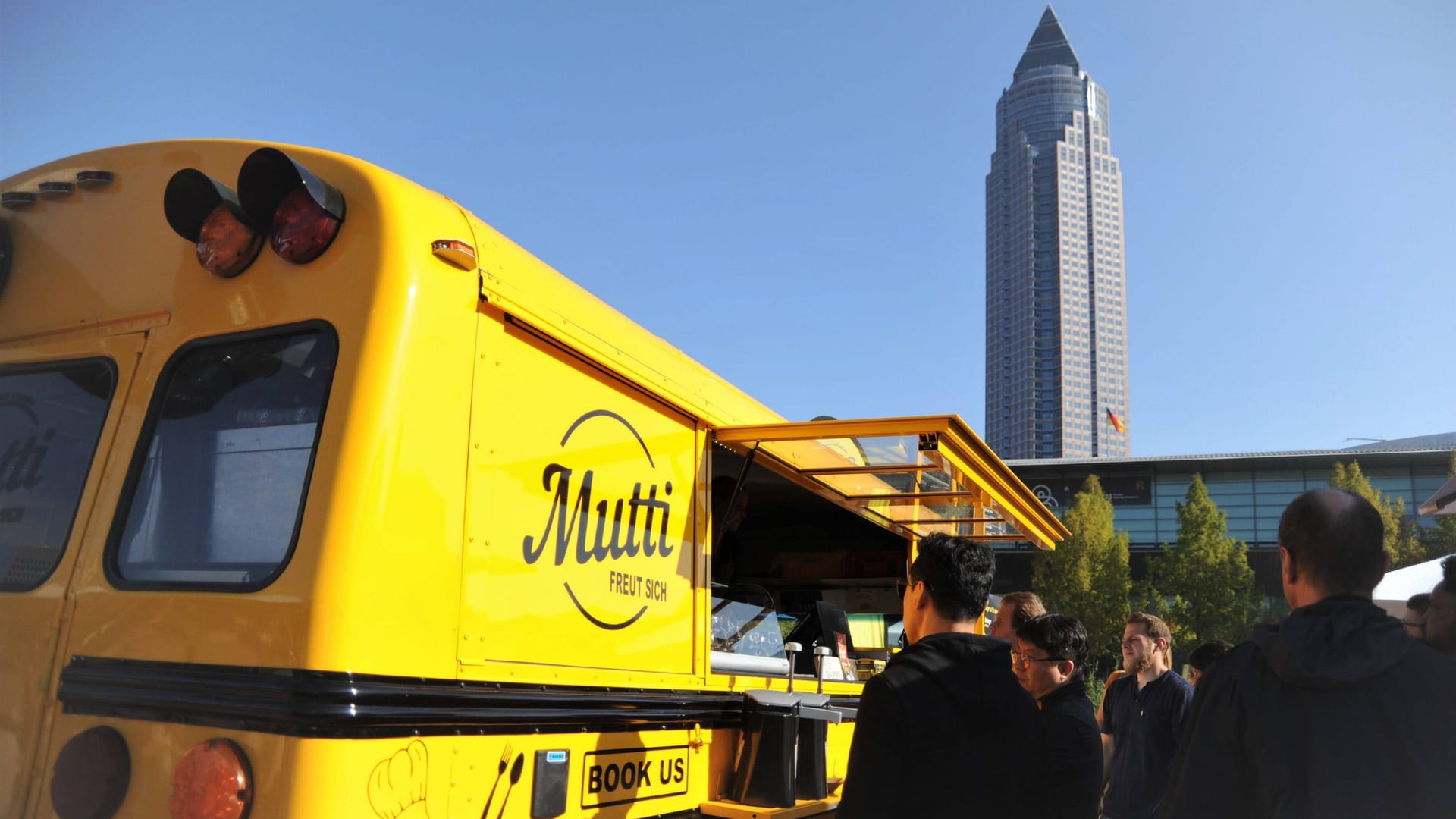 imago 85970206 imago 85970206