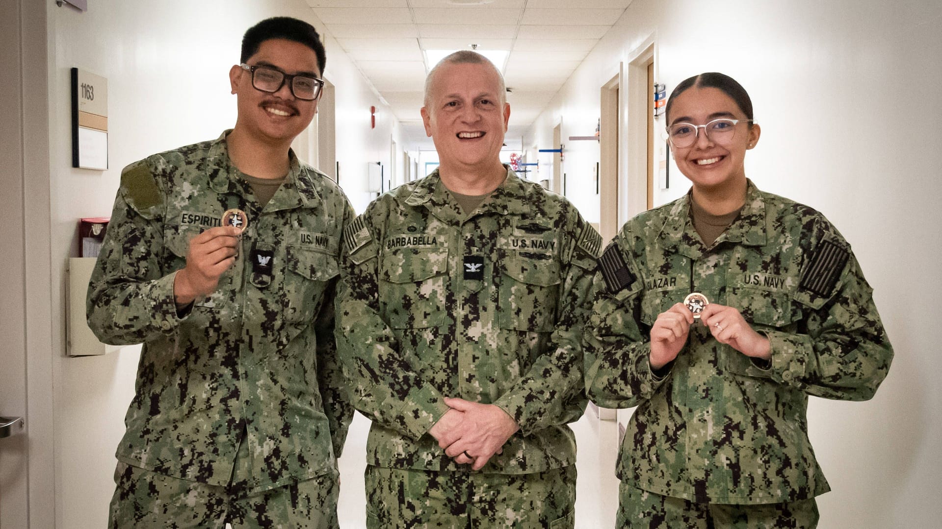 imago images 0473239517 imago images 0473239517