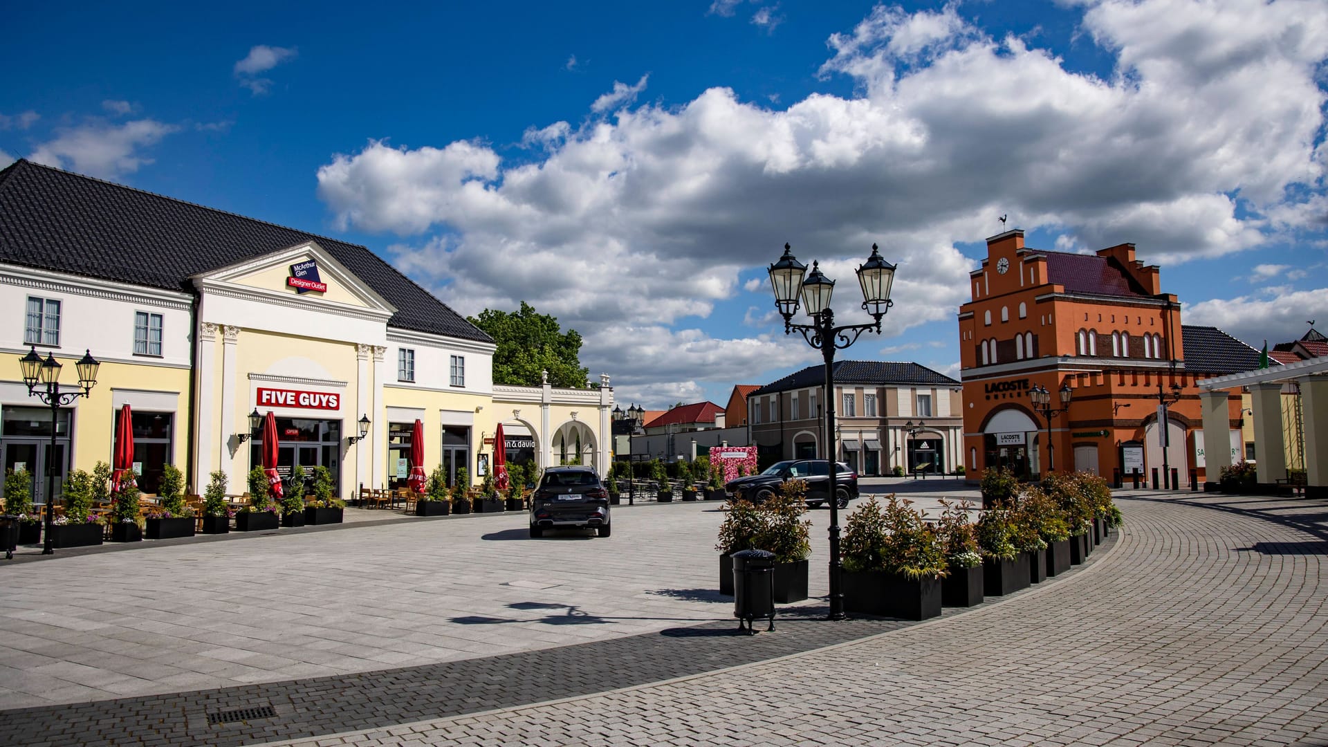 imago images 159673567 imago images 159673567