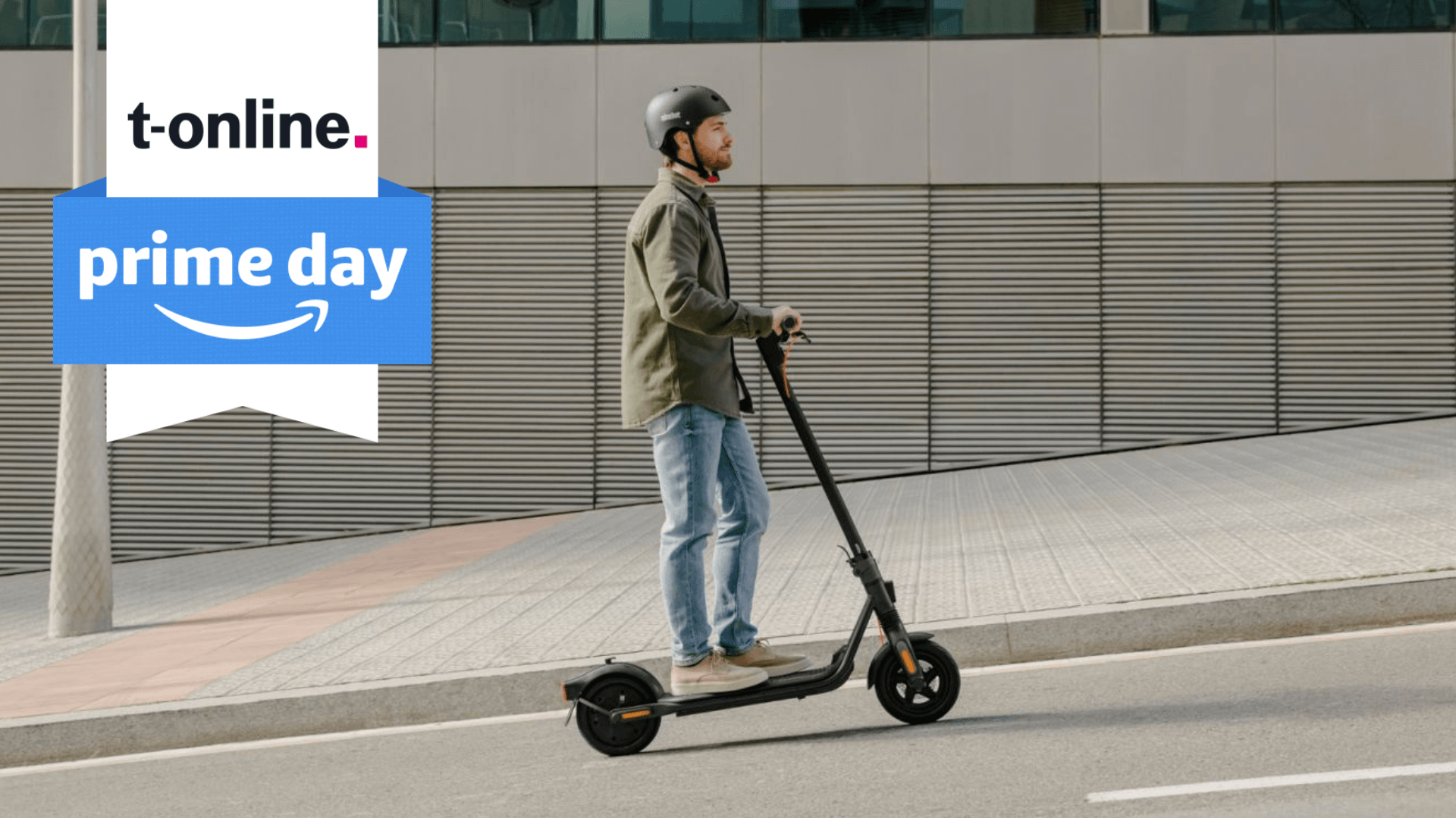 Design ohne Titel - 1