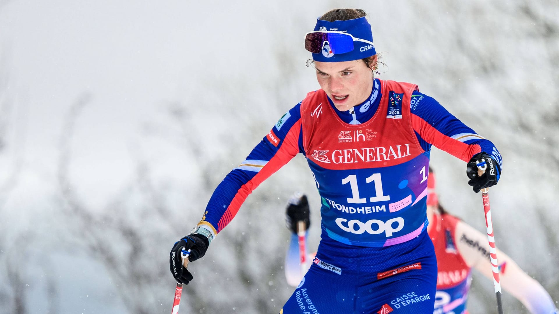 imago images 1059689681 imago images 1059689681