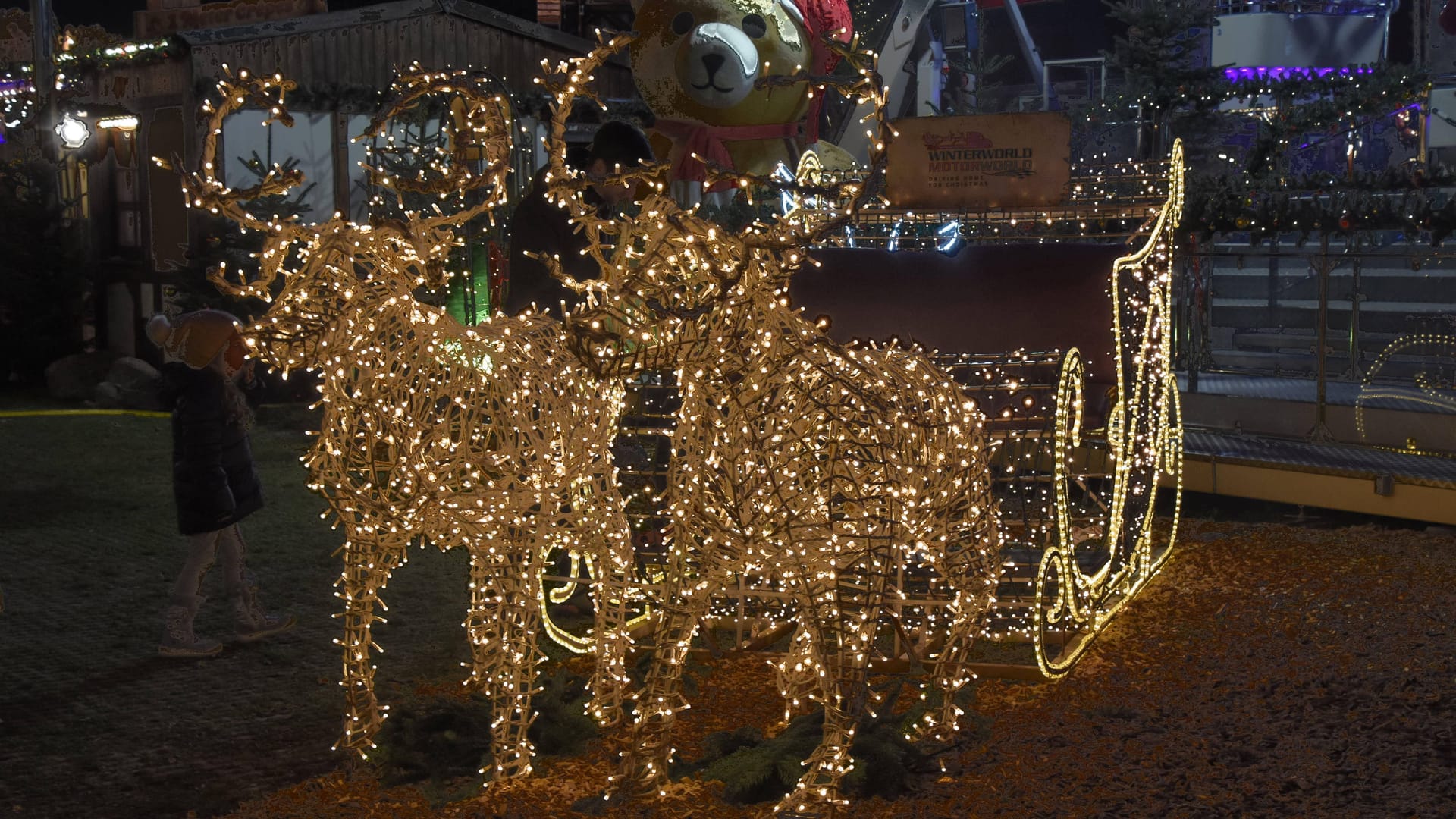 imago images 0778476060 imago images 0778476060